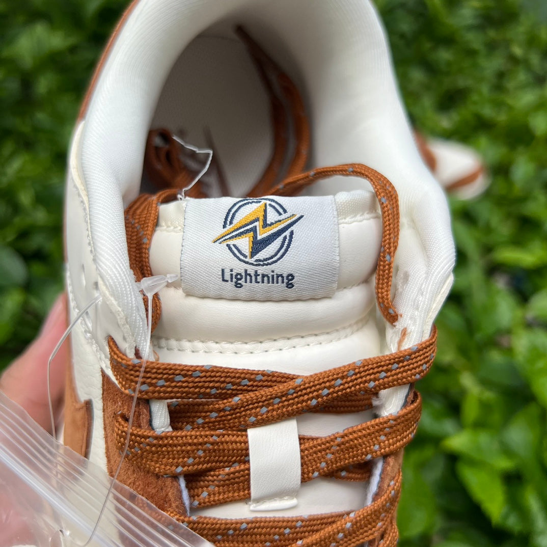 Nike SB Dunk Low Pro x Fragment XD6188-031 - Nike x Jordan