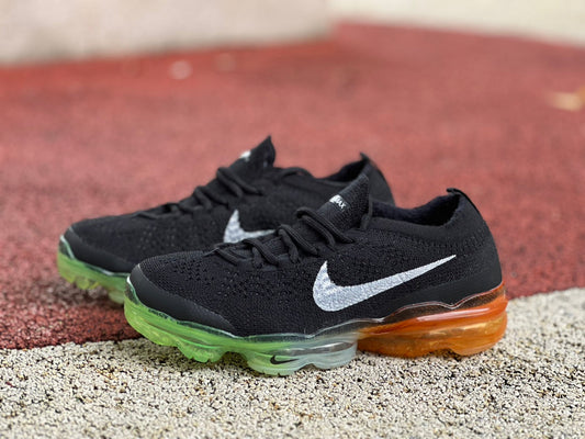 Nike VaporMax 2023 Flyknit DV1678-014 - Nike x Jordan