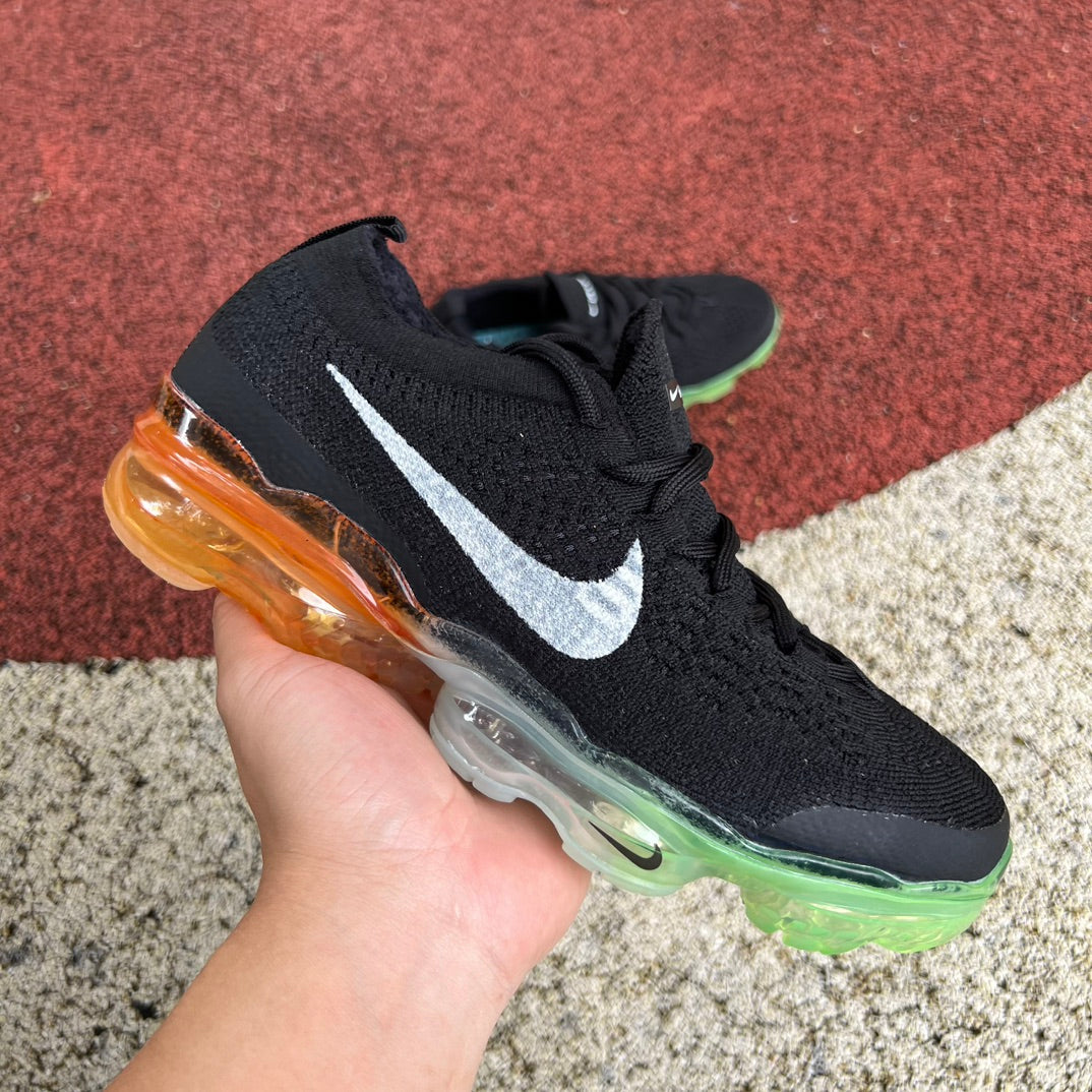 Nike VaporMax 2023 Flyknit DV1678-014 - Nike x Jordan