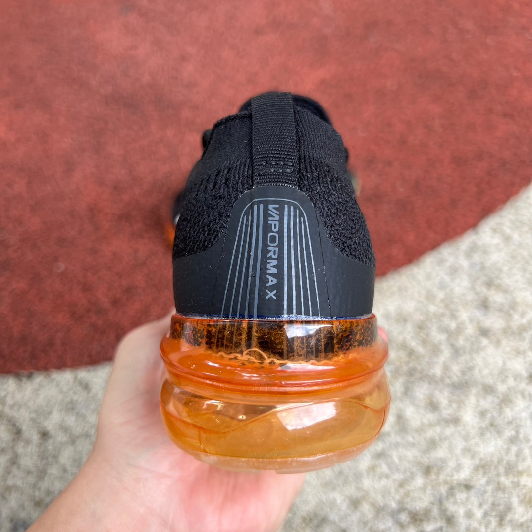 Nike VaporMax 2023 Flyknit DV1678-014 - Nike x Jordan