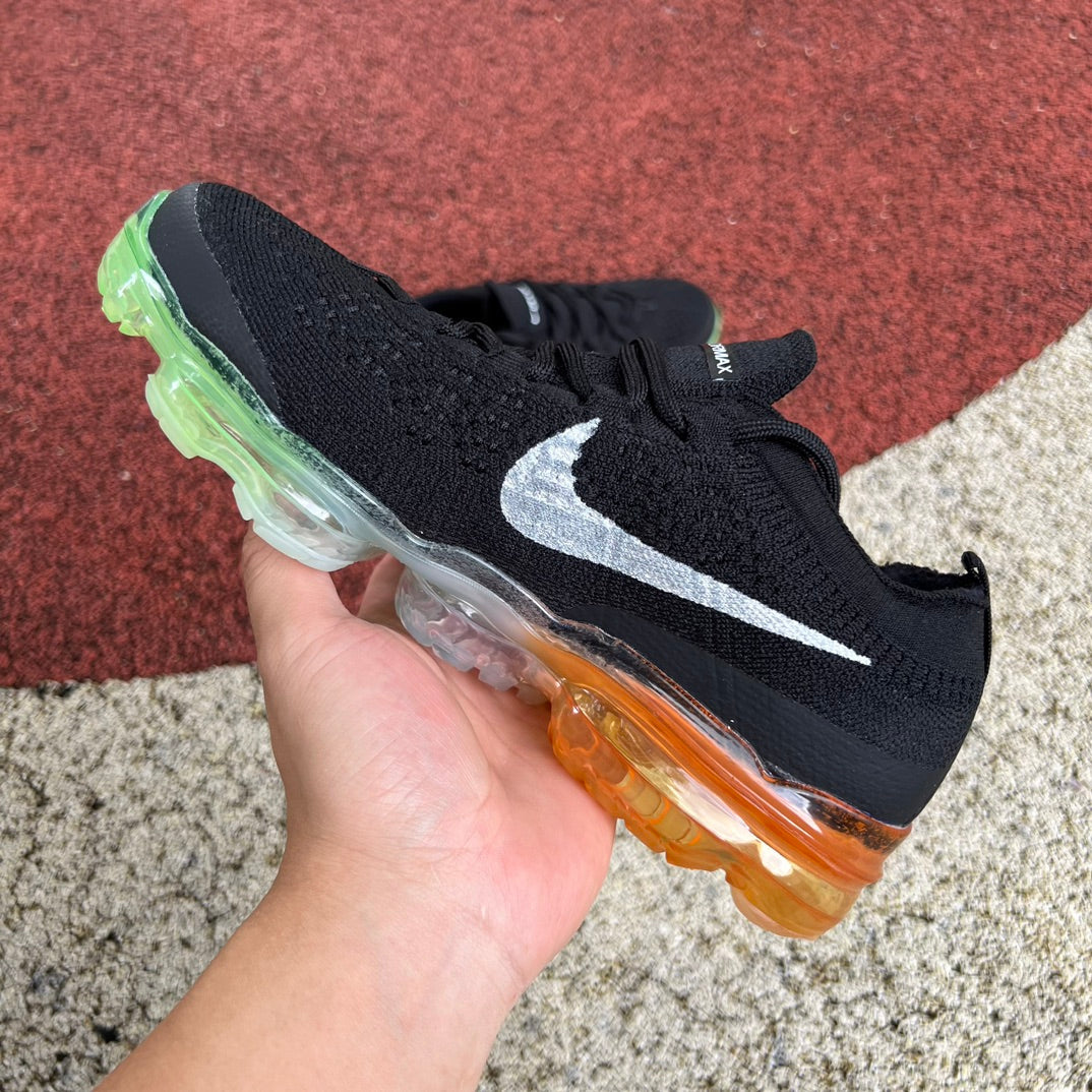 Nike VaporMax 2023 Flyknit DV1678-014 - Nike x Jordan