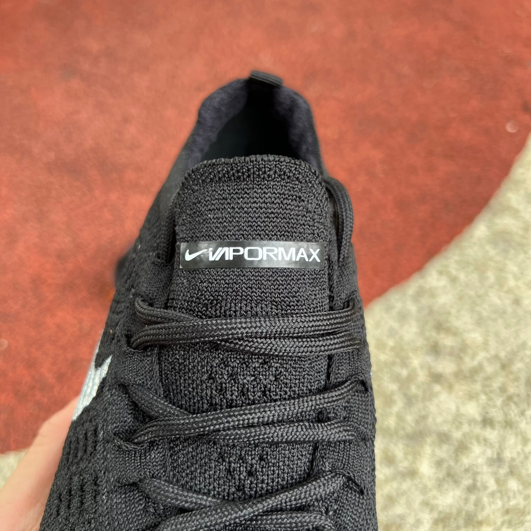 Nike VaporMax 2023 Flyknit DV1678-014 - Nike x Jordan