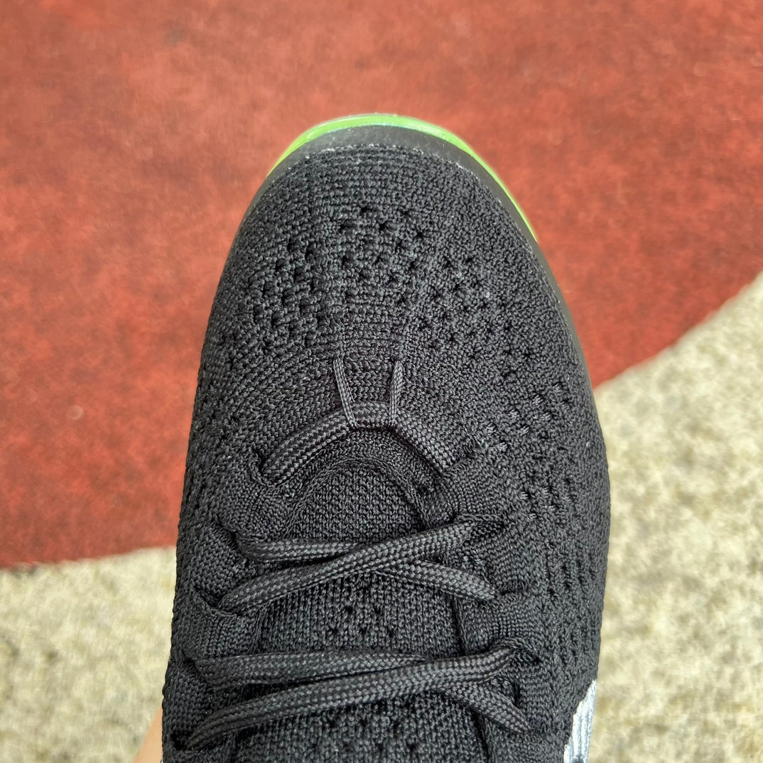 Nike VaporMax 2023 Flyknit DV1678-014 - Nike x Jordan