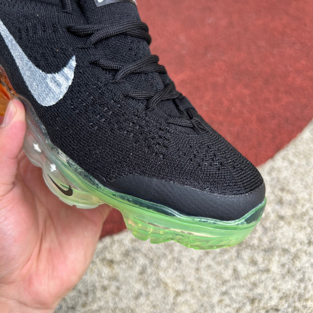 Nike VaporMax 2023 Flyknit DV1678-014 - Nike x Jordan