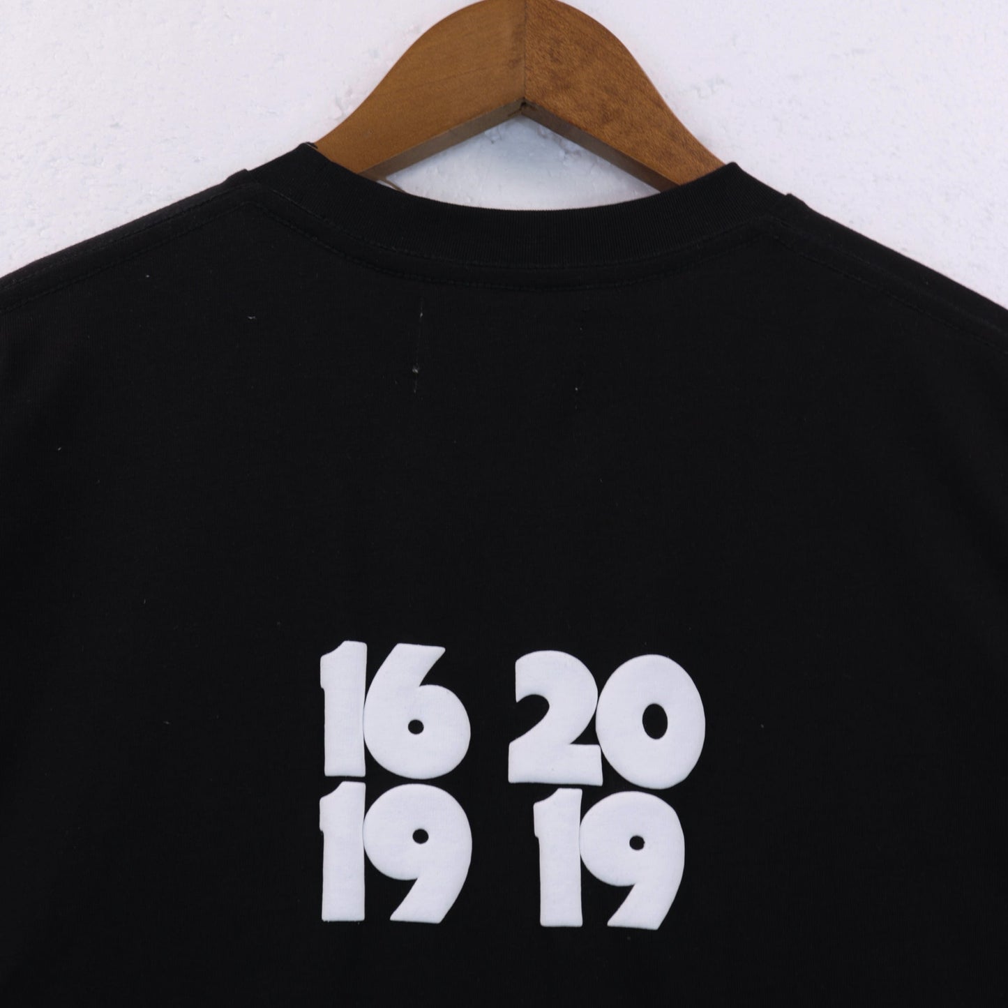T-Shirt 001 - Nike x Jordan