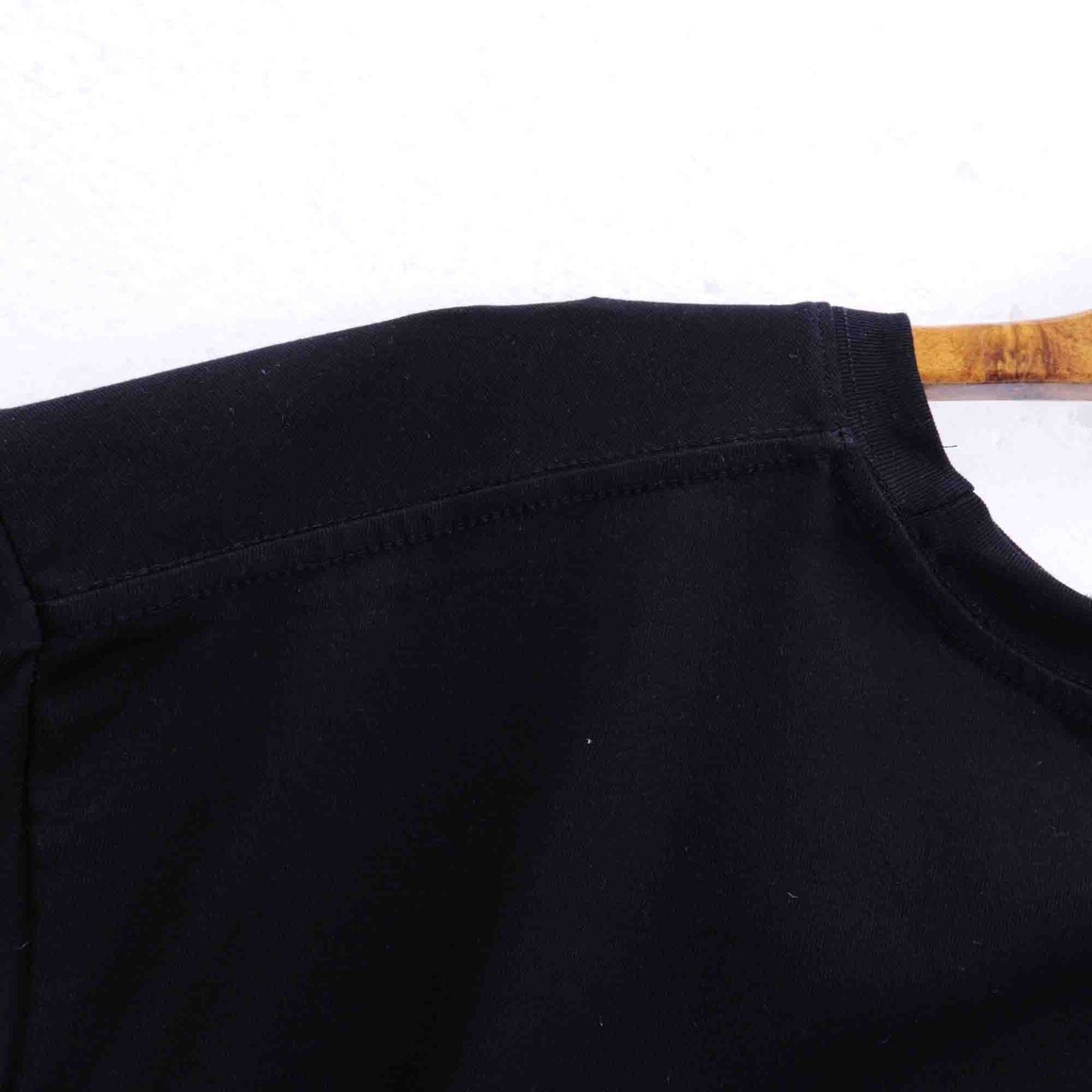 T-Shirt 001 - Nike x Jordan