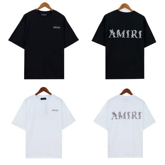 T-Shirt 002 - Nike x Jordan