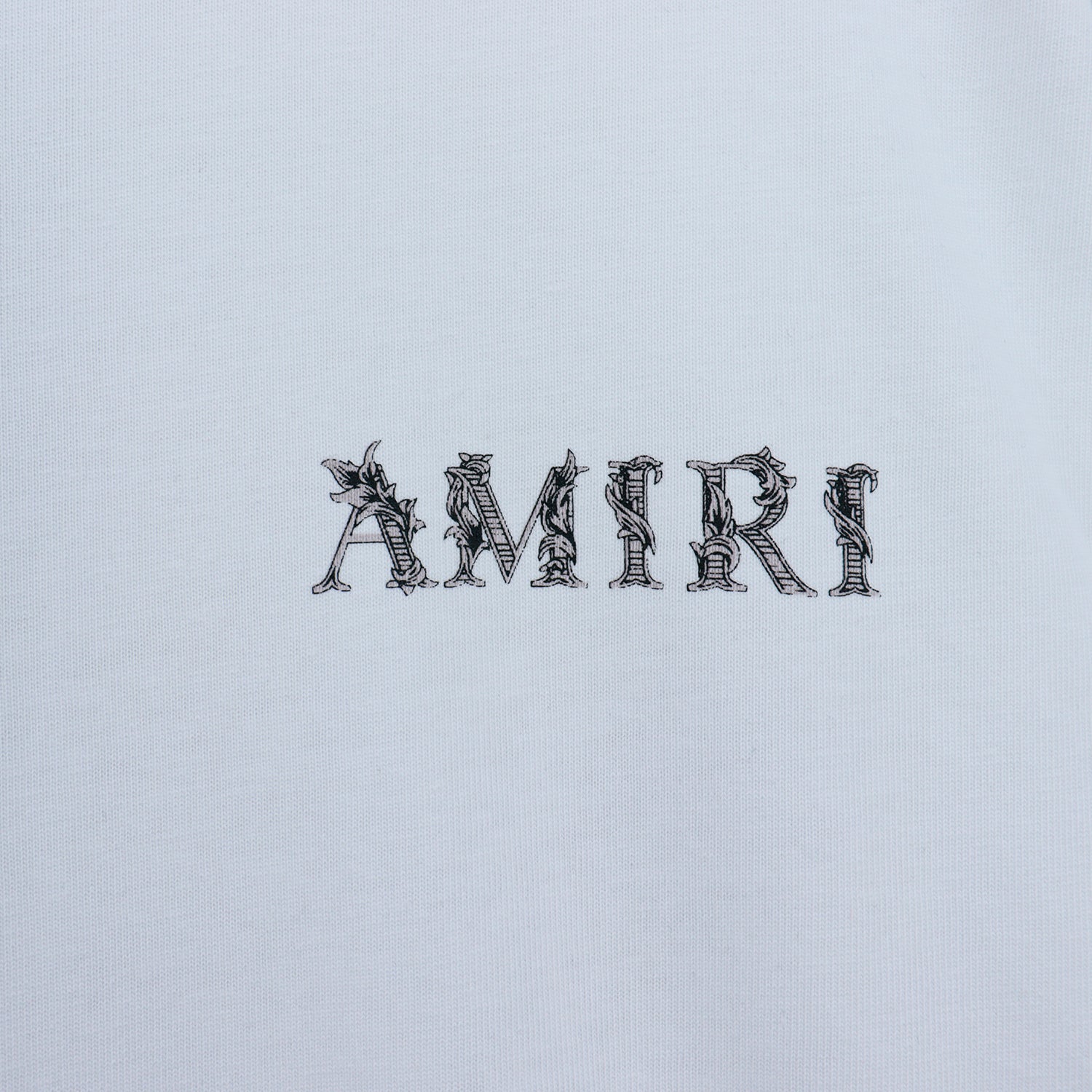 T-Shirt 002 - Nike x Jordan