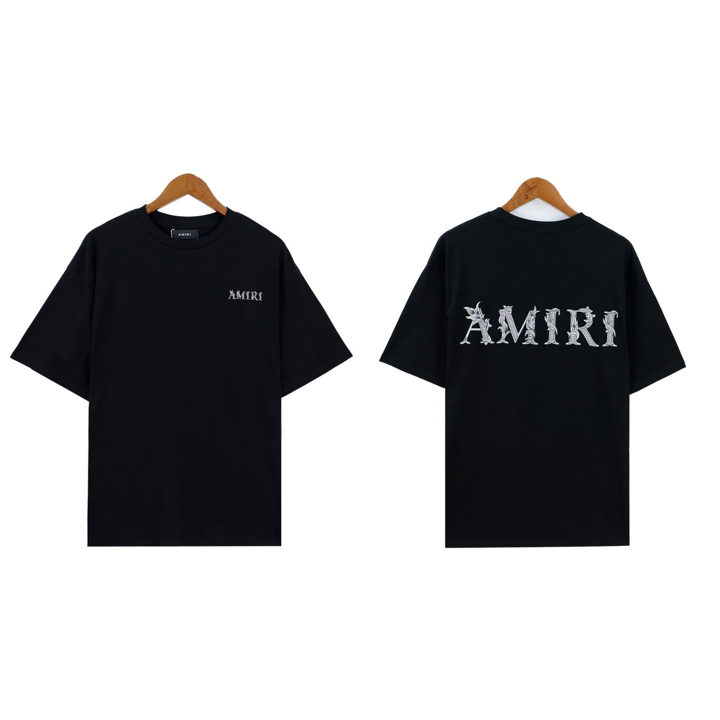 T-Shirt 002 - Nike x Jordan