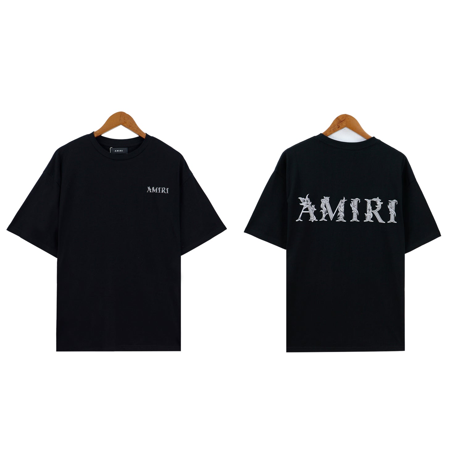 T-Shirt 002 - Nike x Jordan