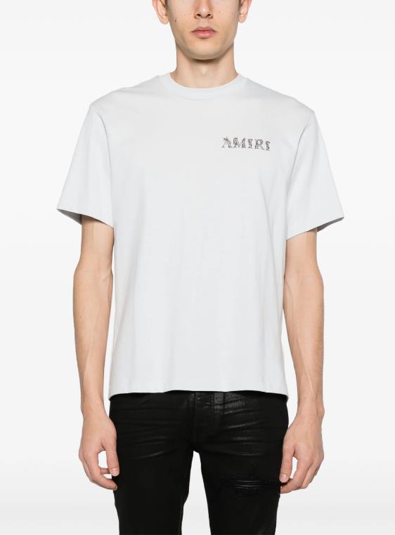 T-Shirt 002 - Nike x Jordan