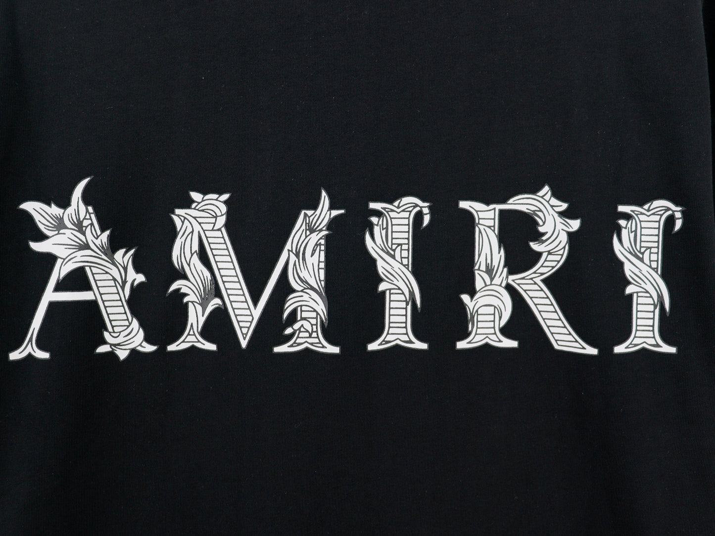 T-Shirt 002 - Nike x Jordan