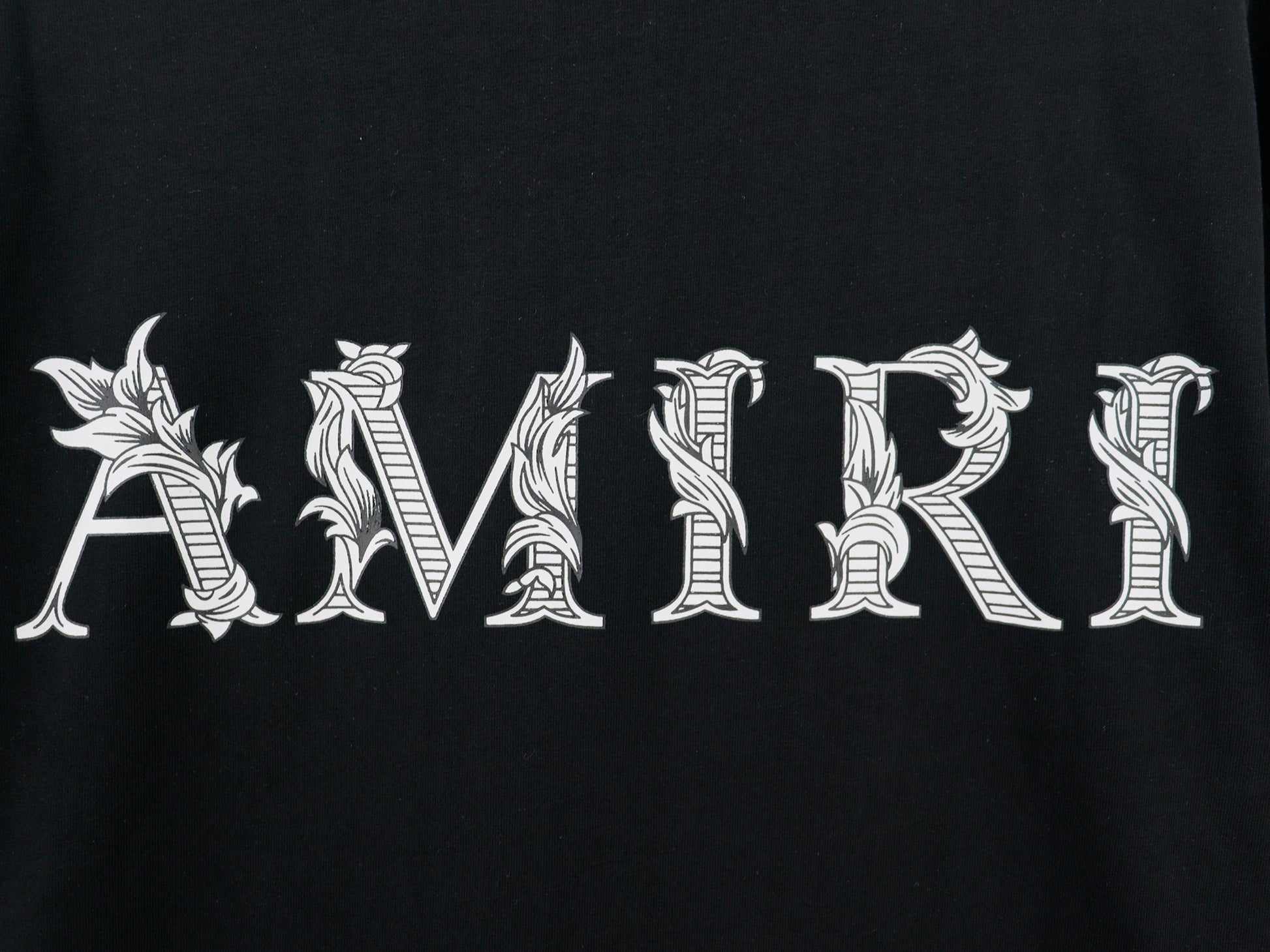 T-Shirt 002 - Nike x Jordan