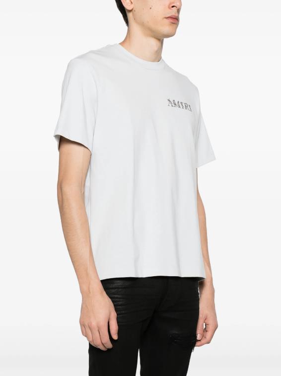 T-Shirt 002 - Nike x Jordan