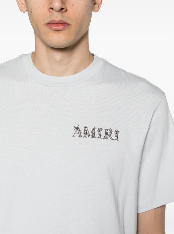 T-Shirt 002 - Nike x Jordan