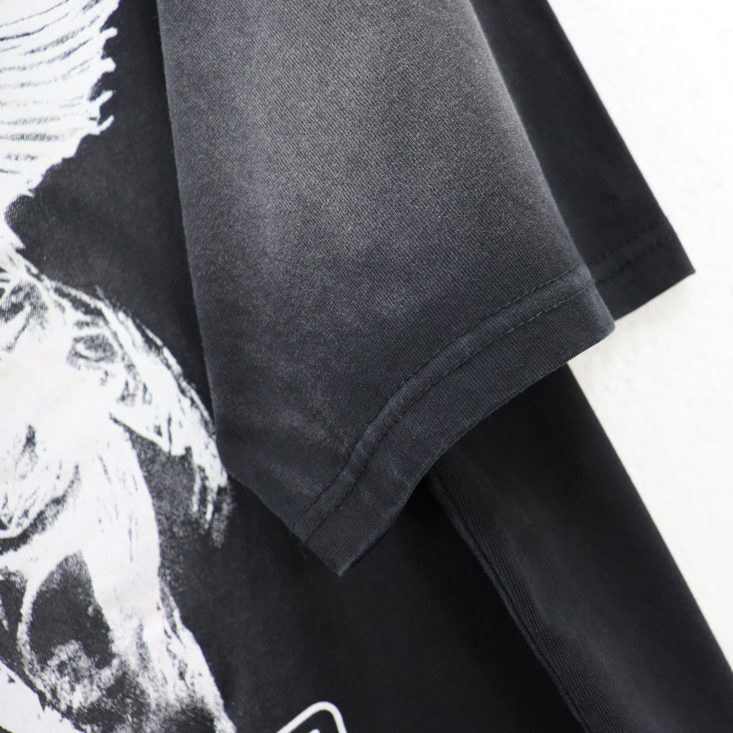 T-Shirt 003 - Nike x Jordan