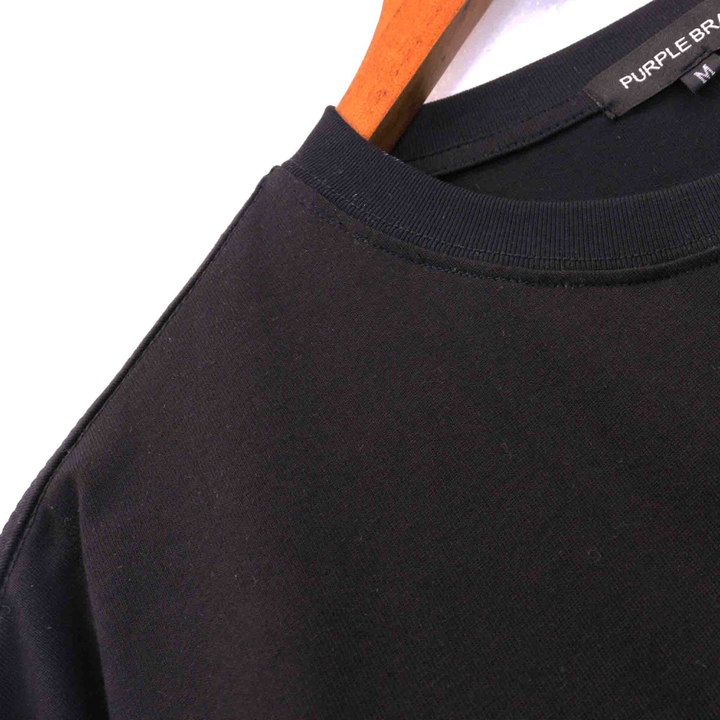 T-Shirt 004 - Nike x Jordan