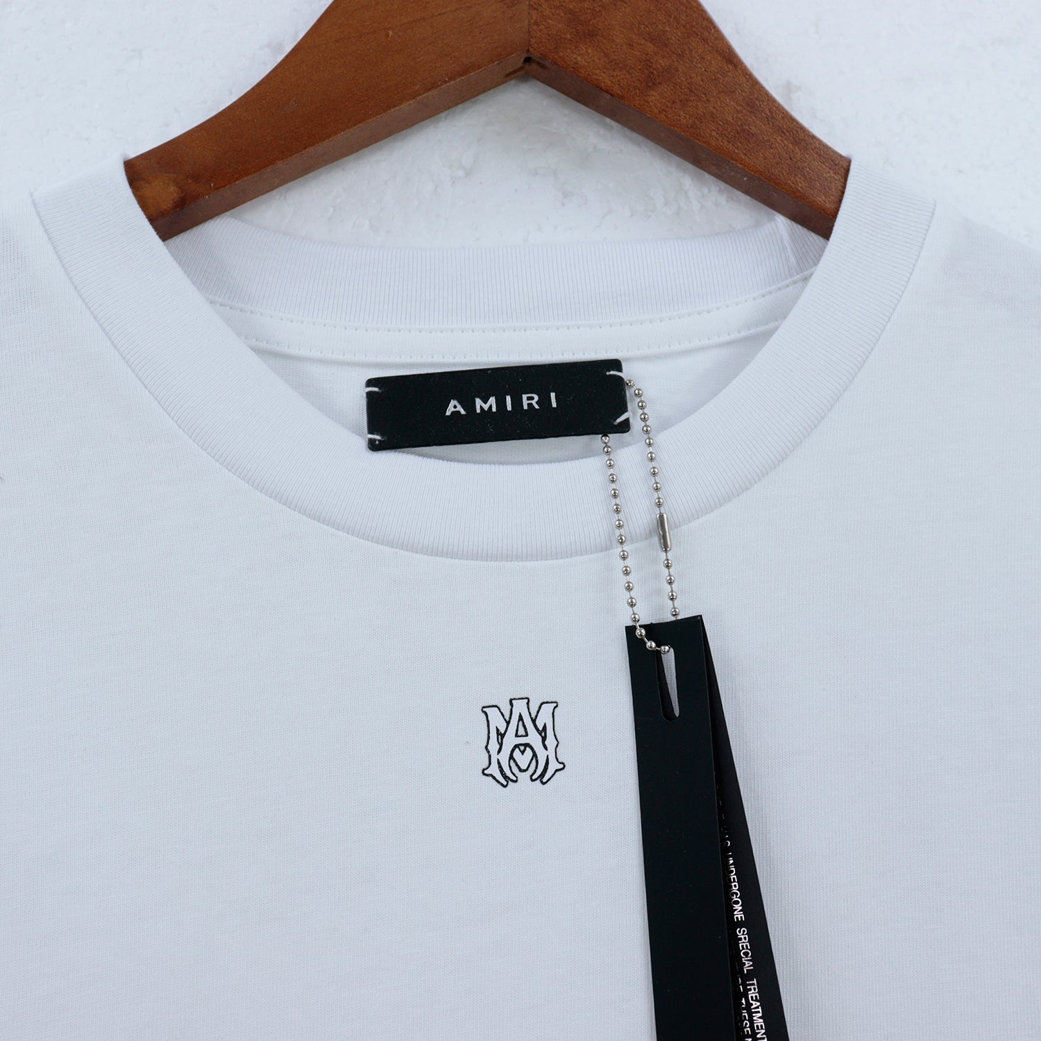 T-Shirt 005 - Nike x Jordan