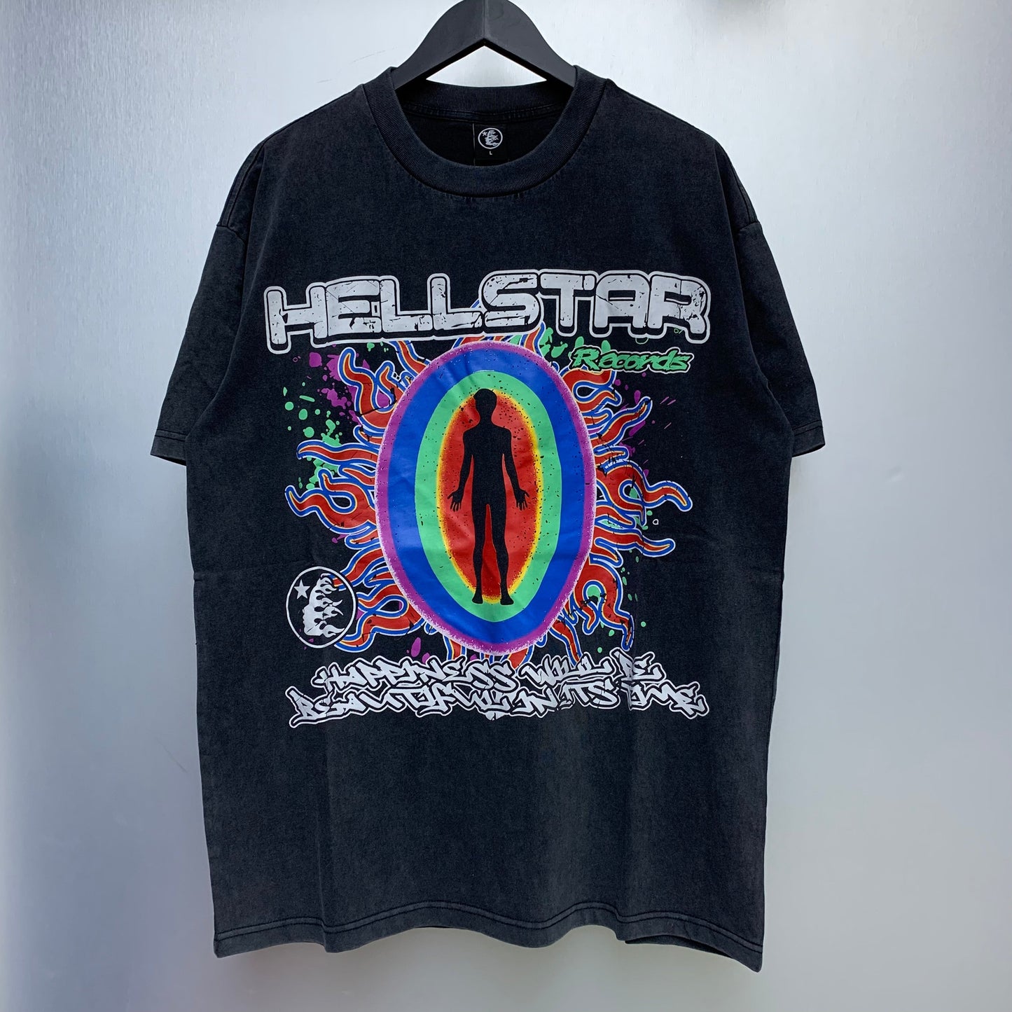 T-Shirt 006 - Nike x Jordan