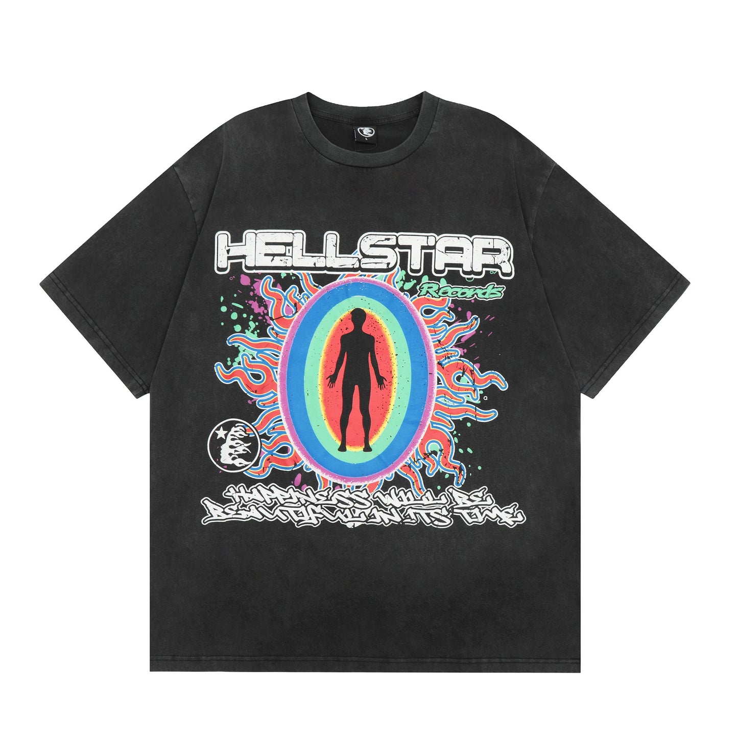 T-Shirt 006 - Nike x Jordan