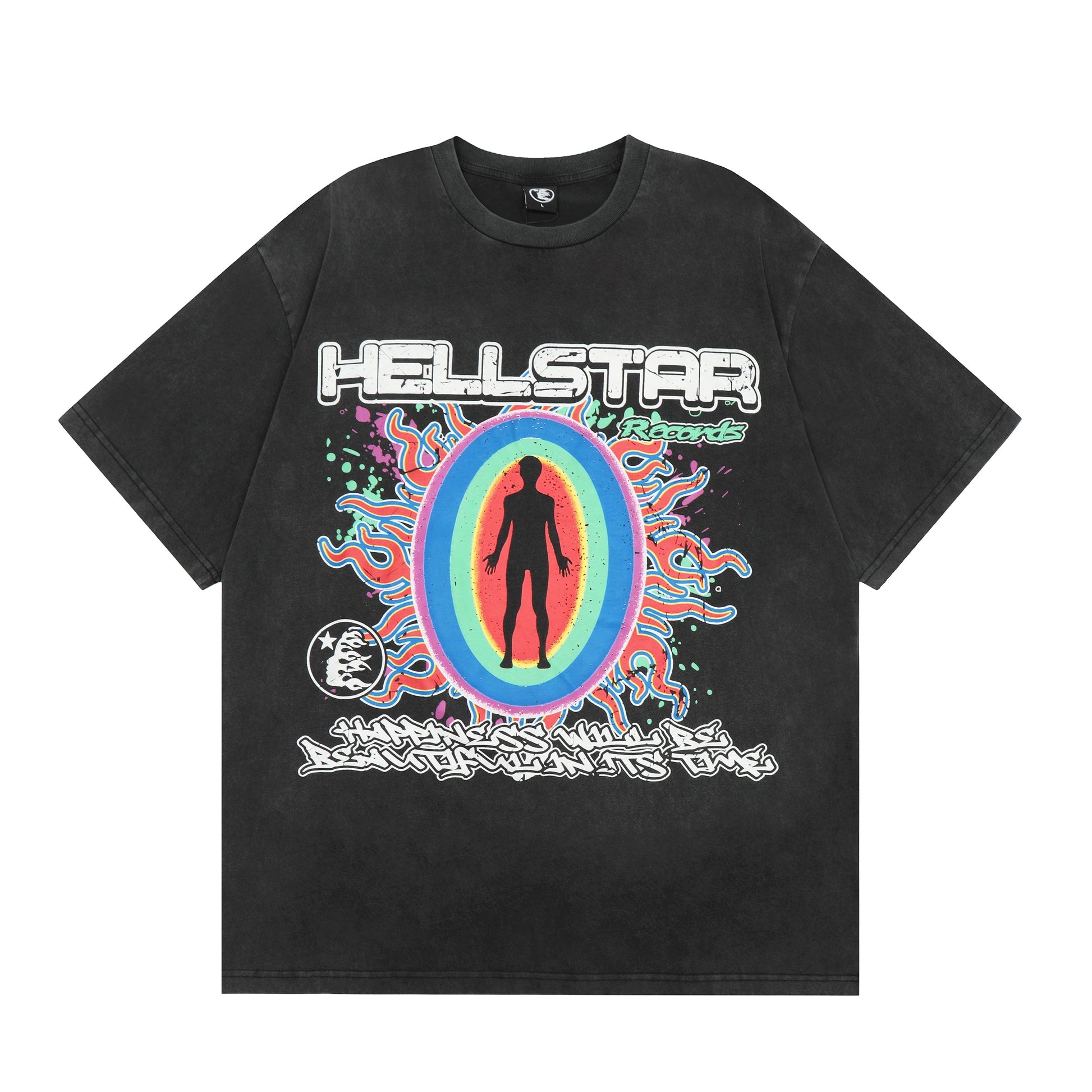 T-Shirt 006 - Nike x Jordan