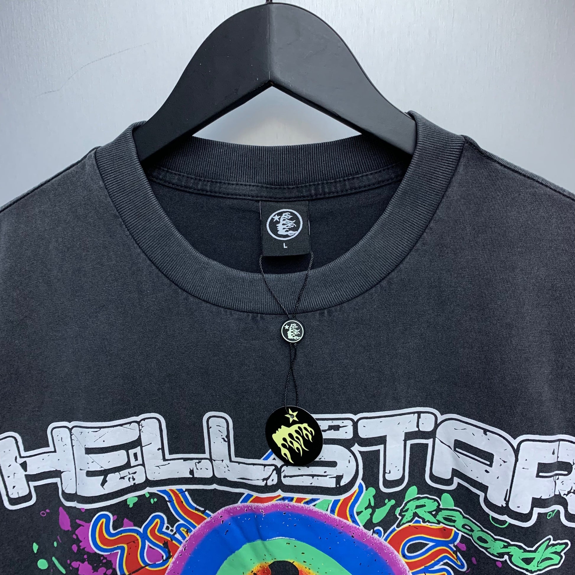 T-Shirt 006 - Nike x Jordan