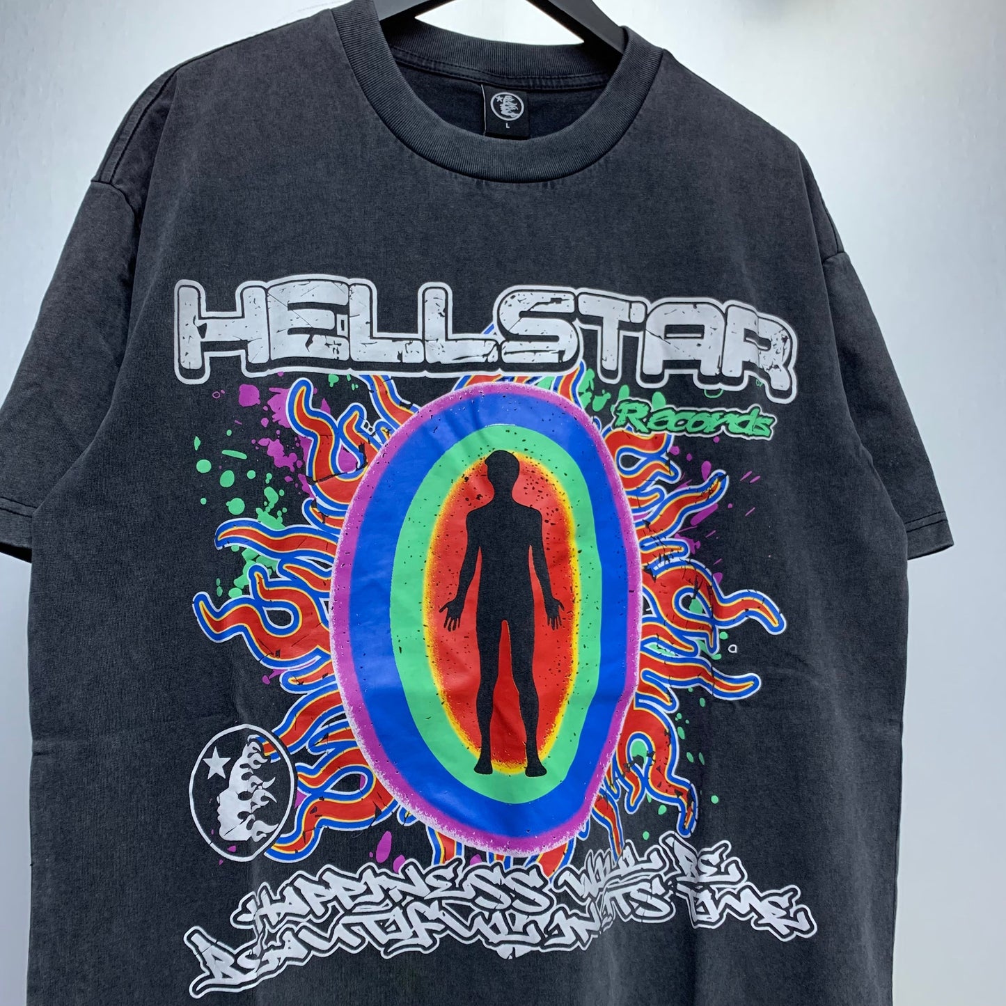 T-Shirt 006 - Nike x Jordan