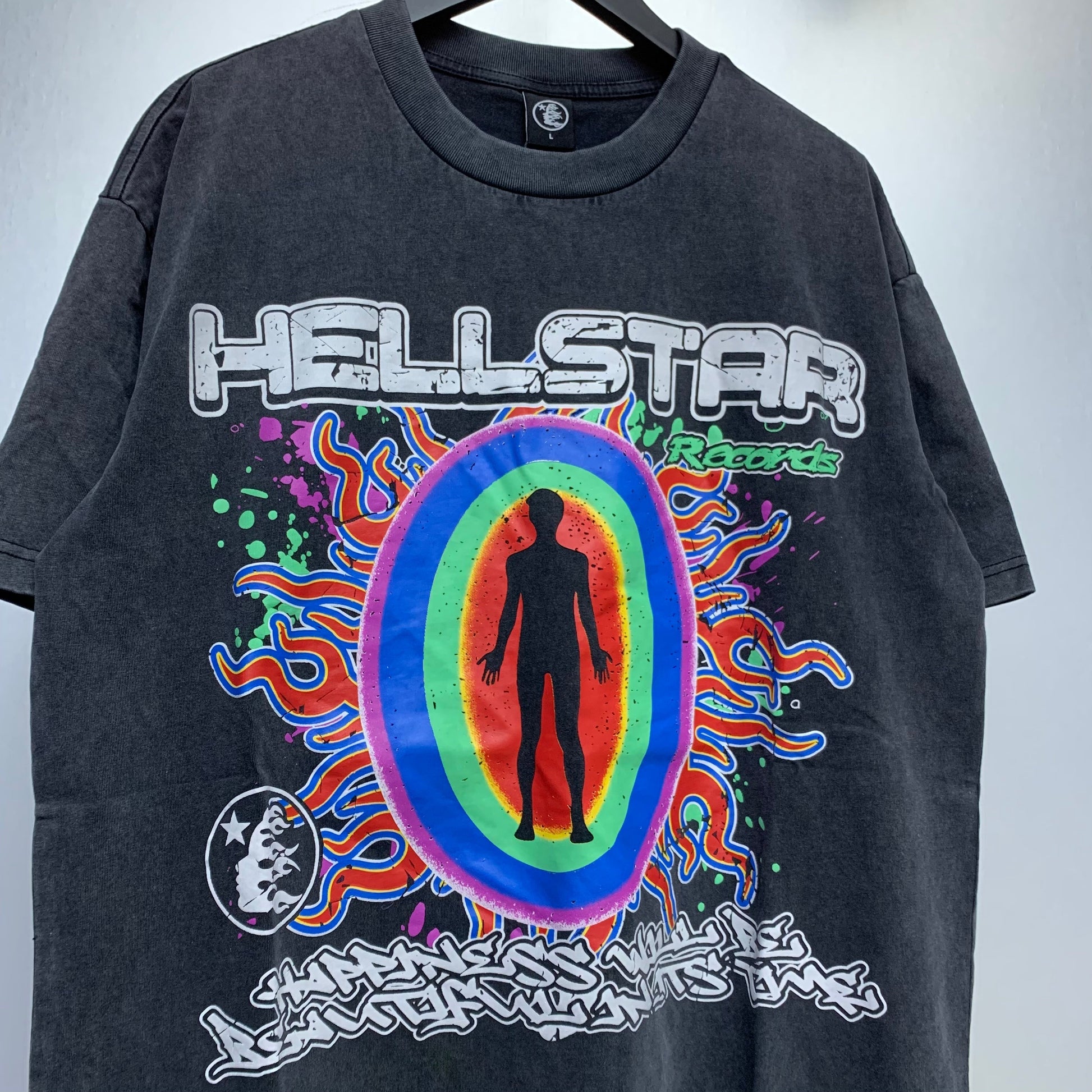 T-Shirt 006 - Nike x Jordan