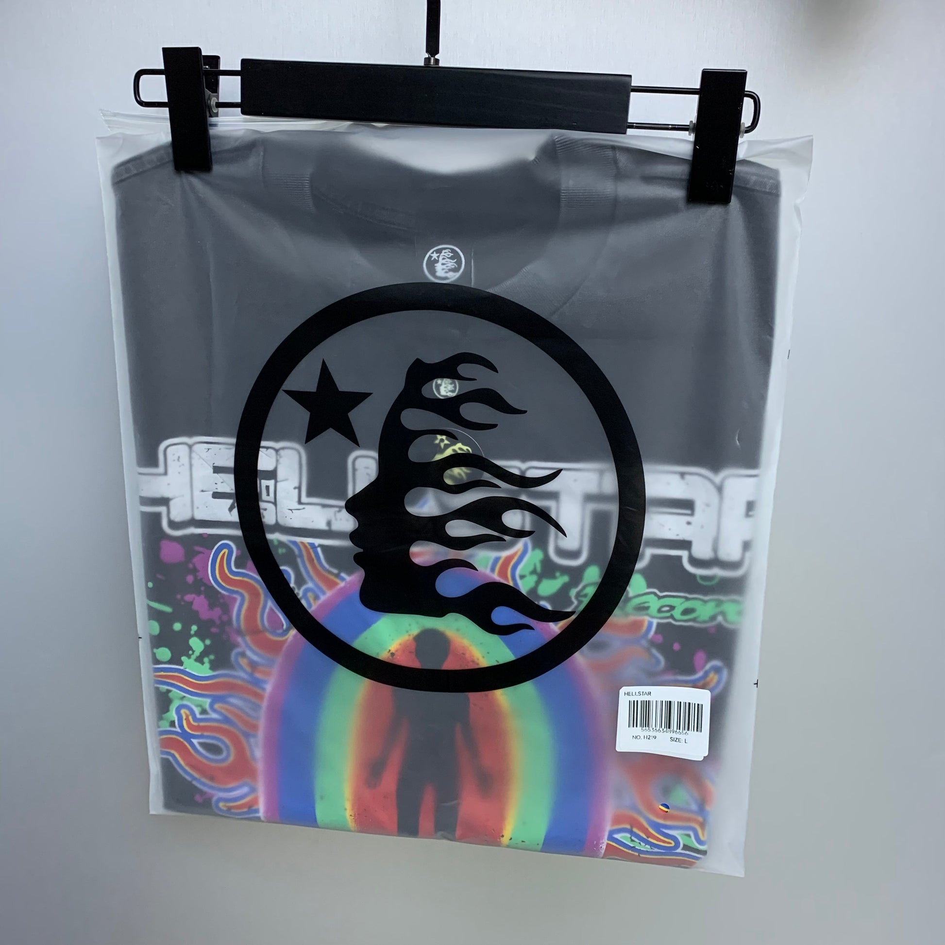 T-Shirt 006 - Nike x Jordan