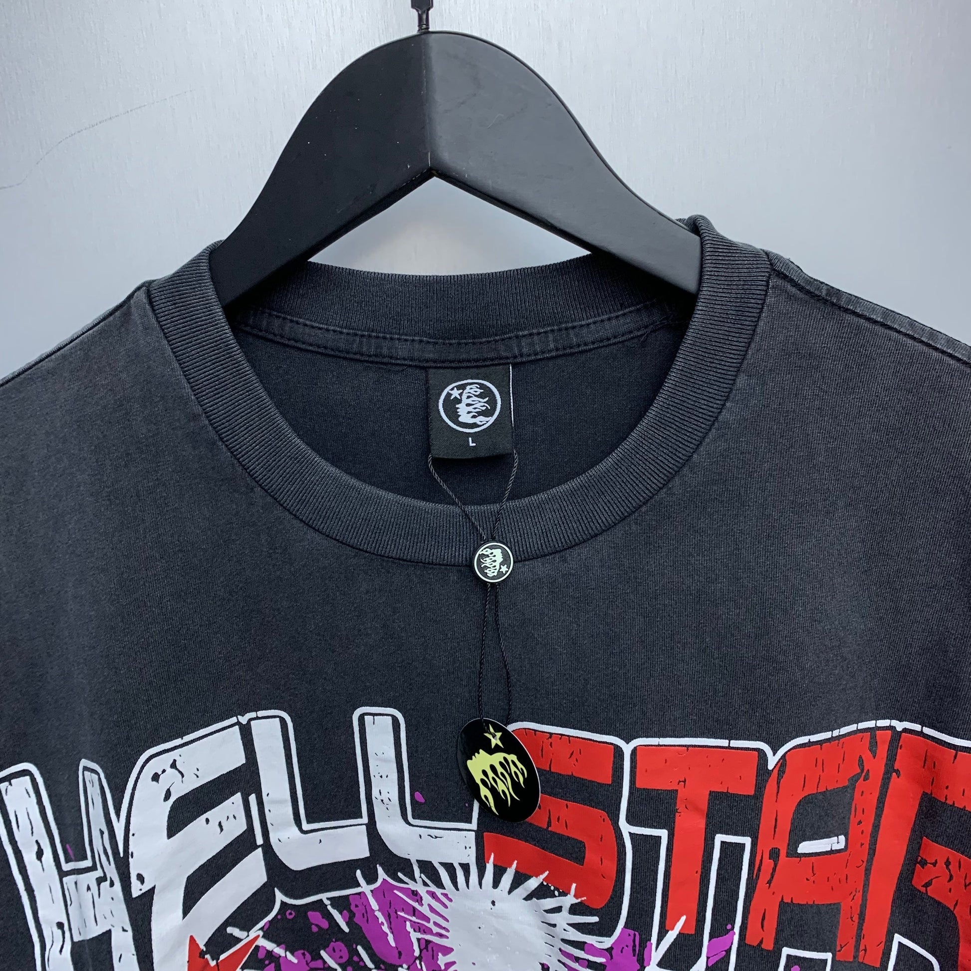 T-Shirt 007 - Nike x Jordan