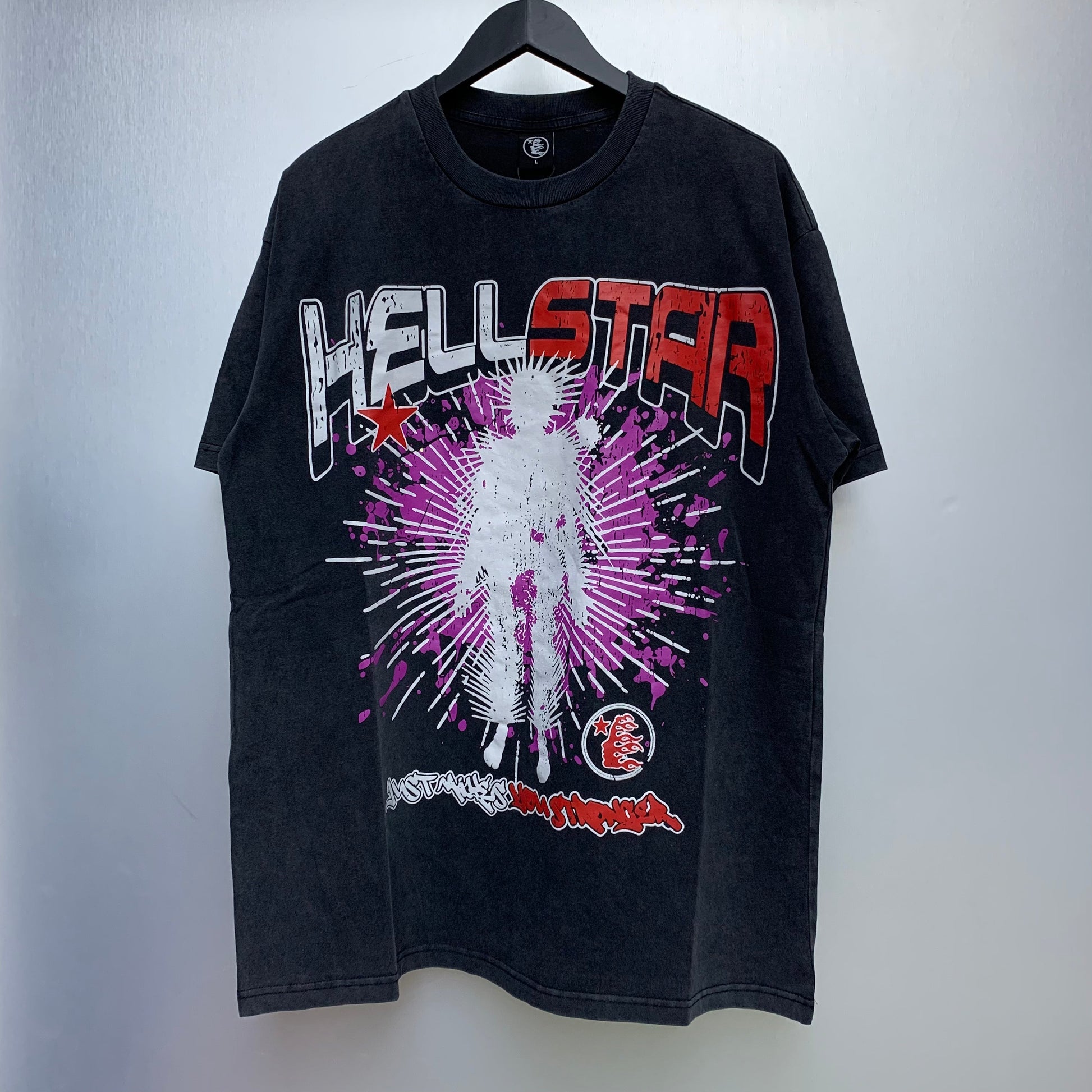 T-Shirt 007 - Nike x Jordan