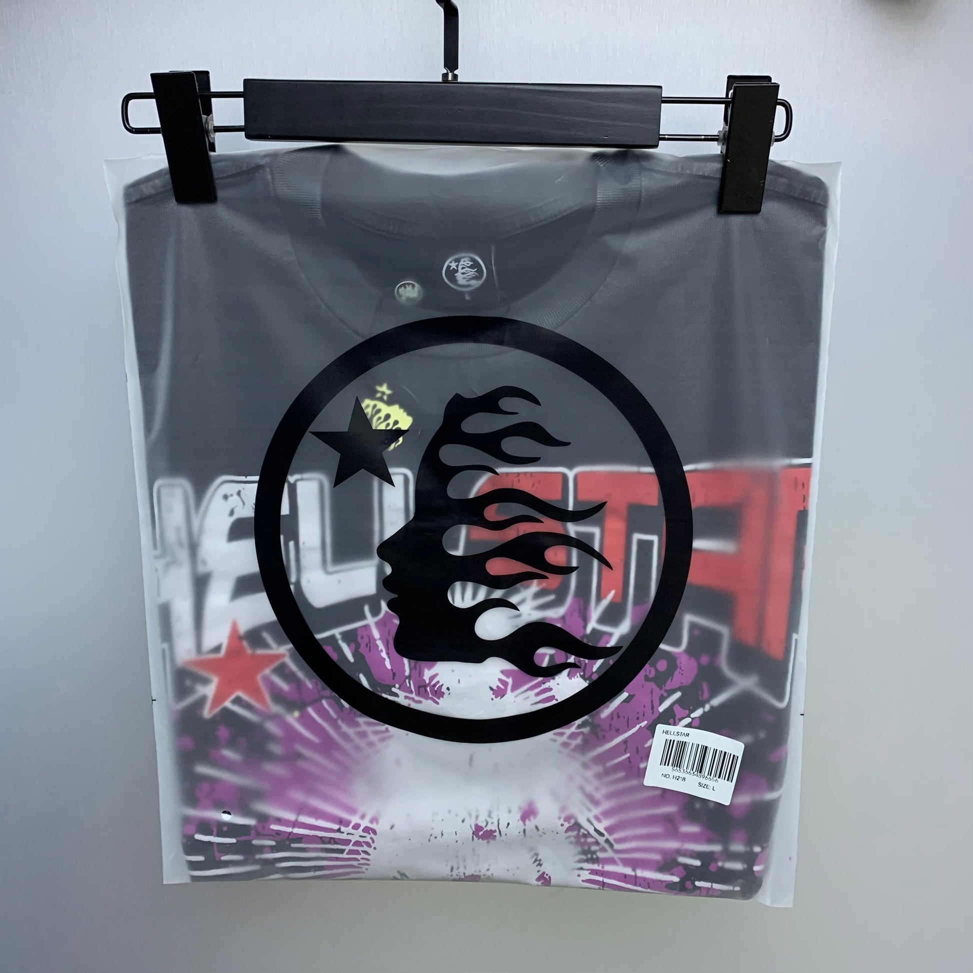 T-Shirt 007 - Nike x Jordan