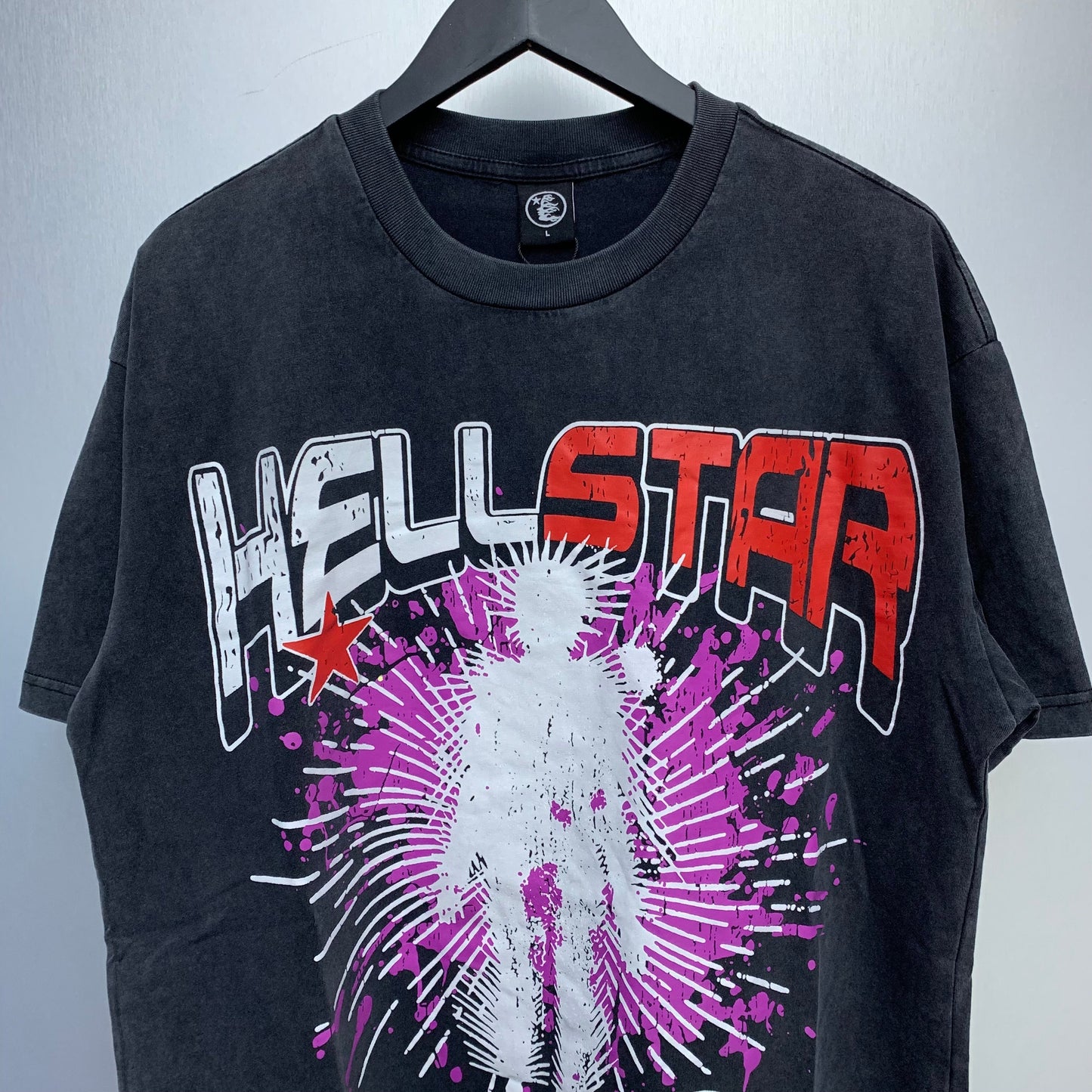 T-Shirt 007 - Nike x Jordan