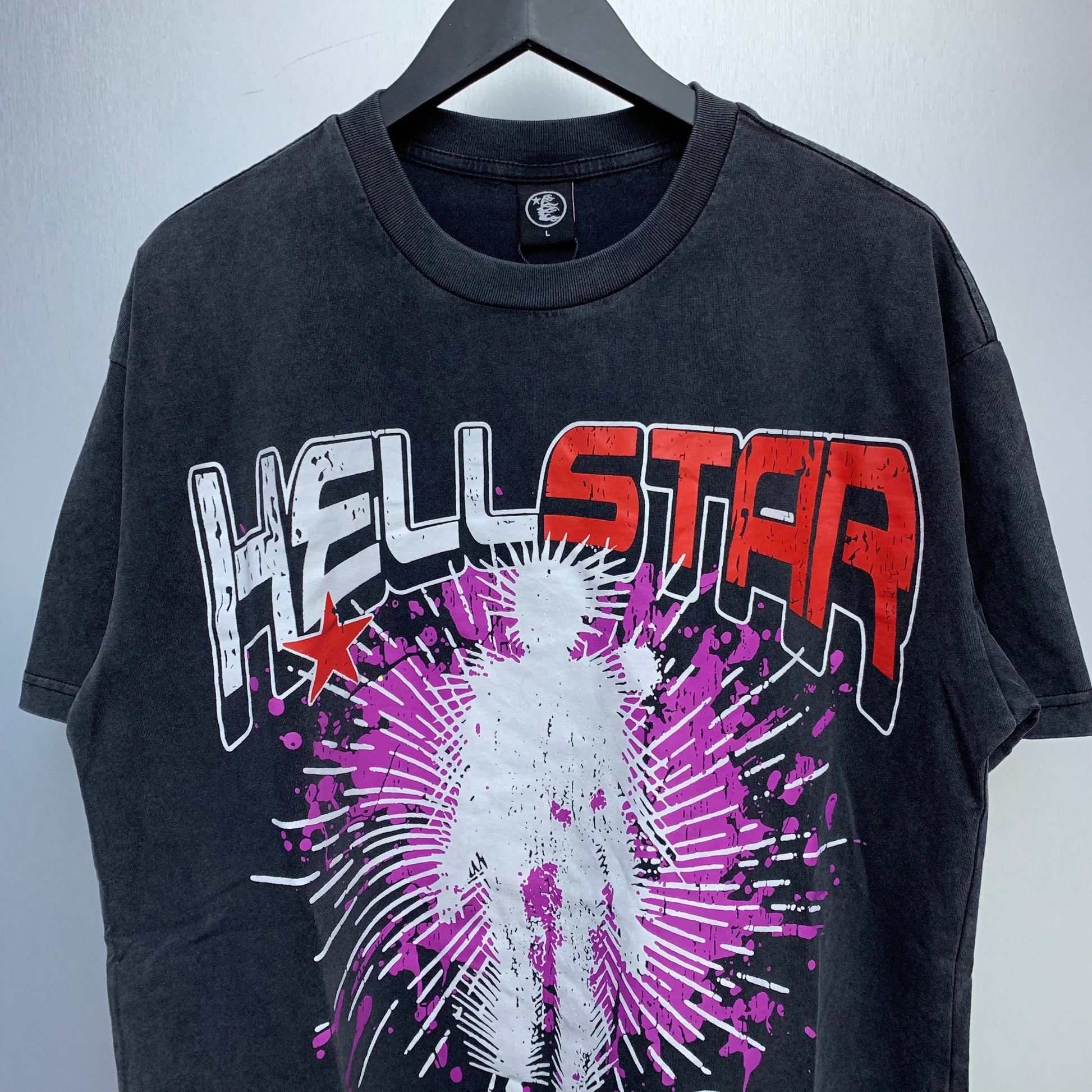 T-Shirt 007 - Nike x Jordan