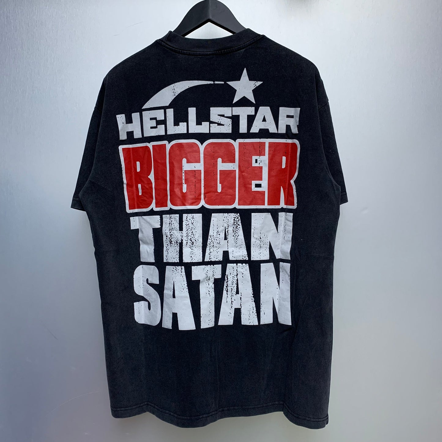 T-Shirt 008 - Nike x Jordan