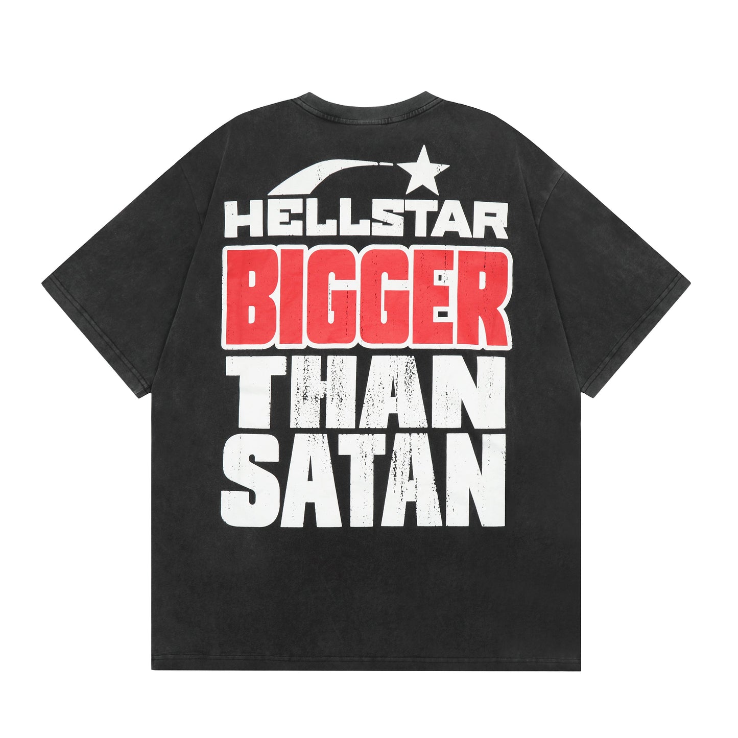 T-Shirt 008 - Nike x Jordan