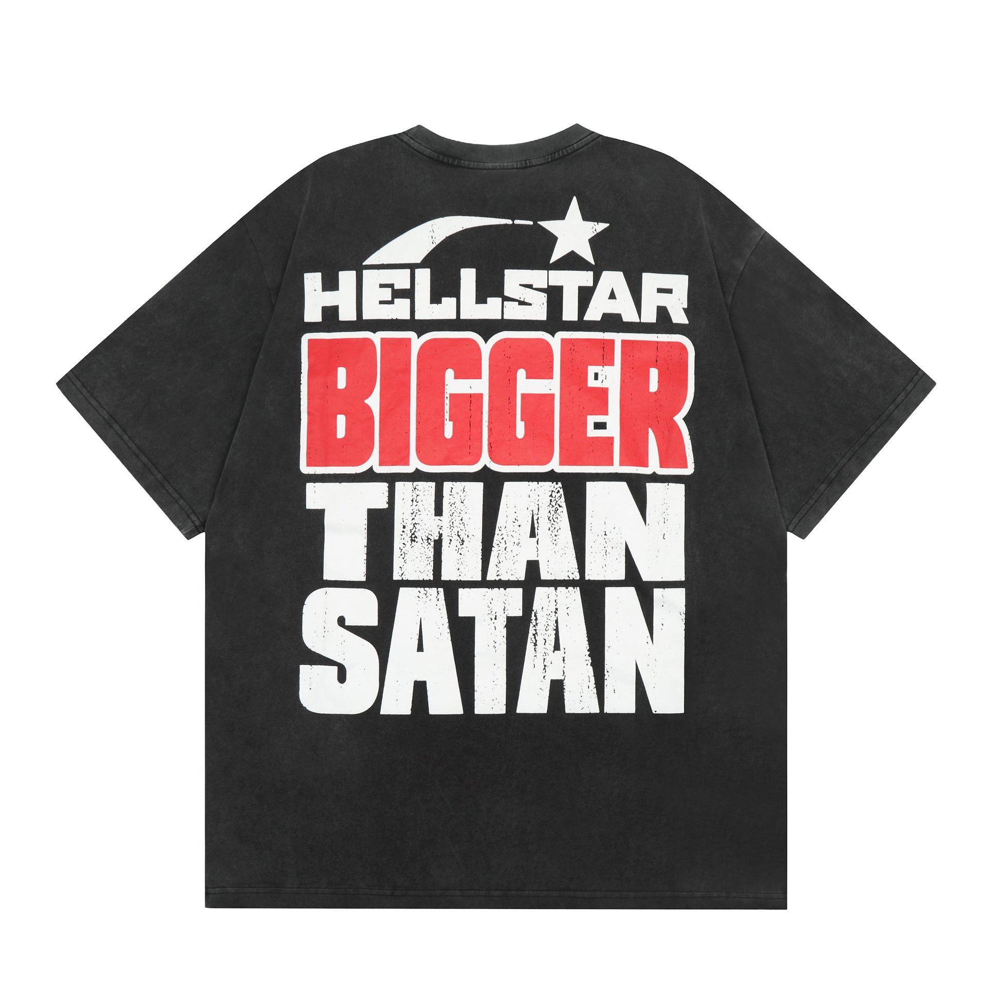 T-Shirt 008 - Nike x Jordan