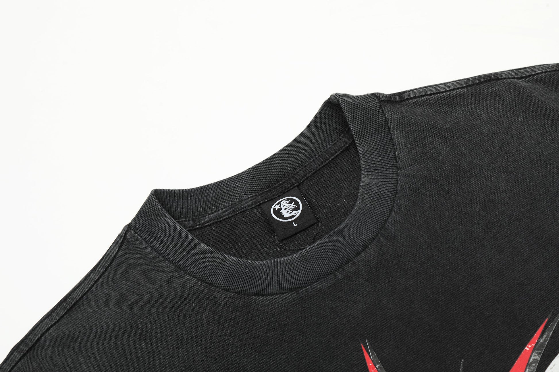 T-Shirt 008 - Nike x Jordan