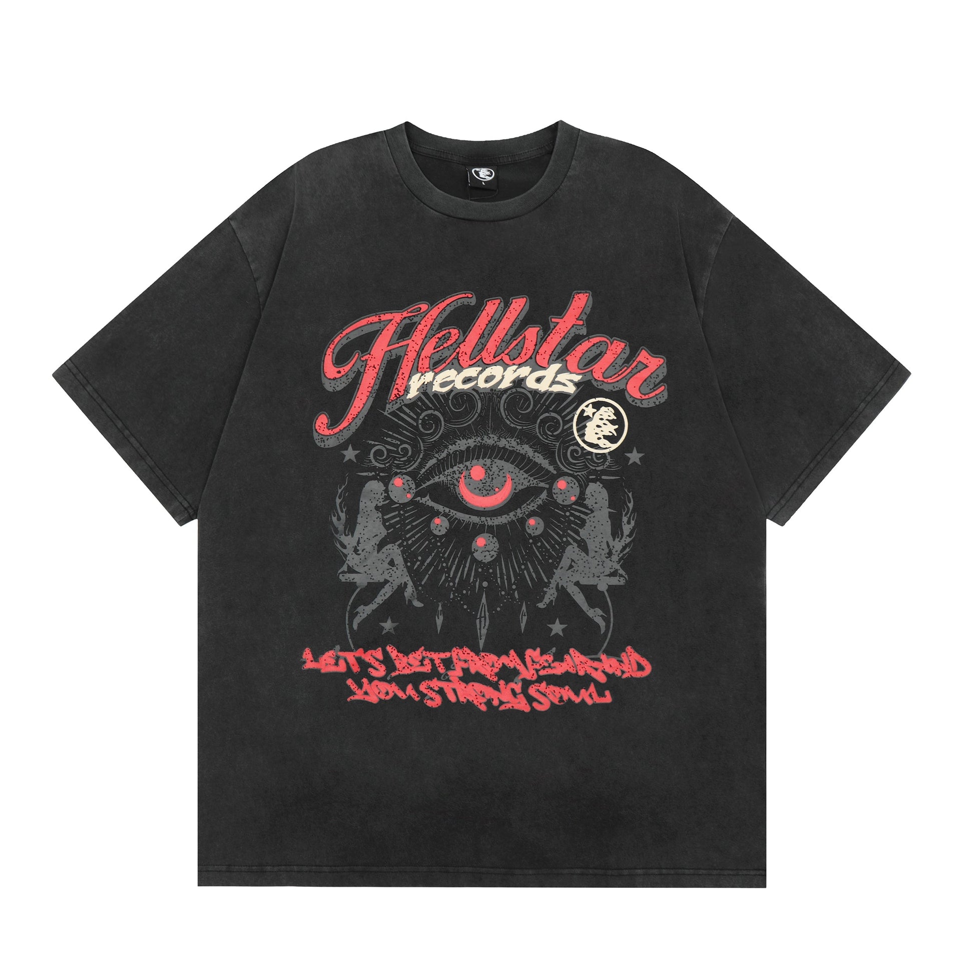 T-Shirt 010 - Nike x Jordan