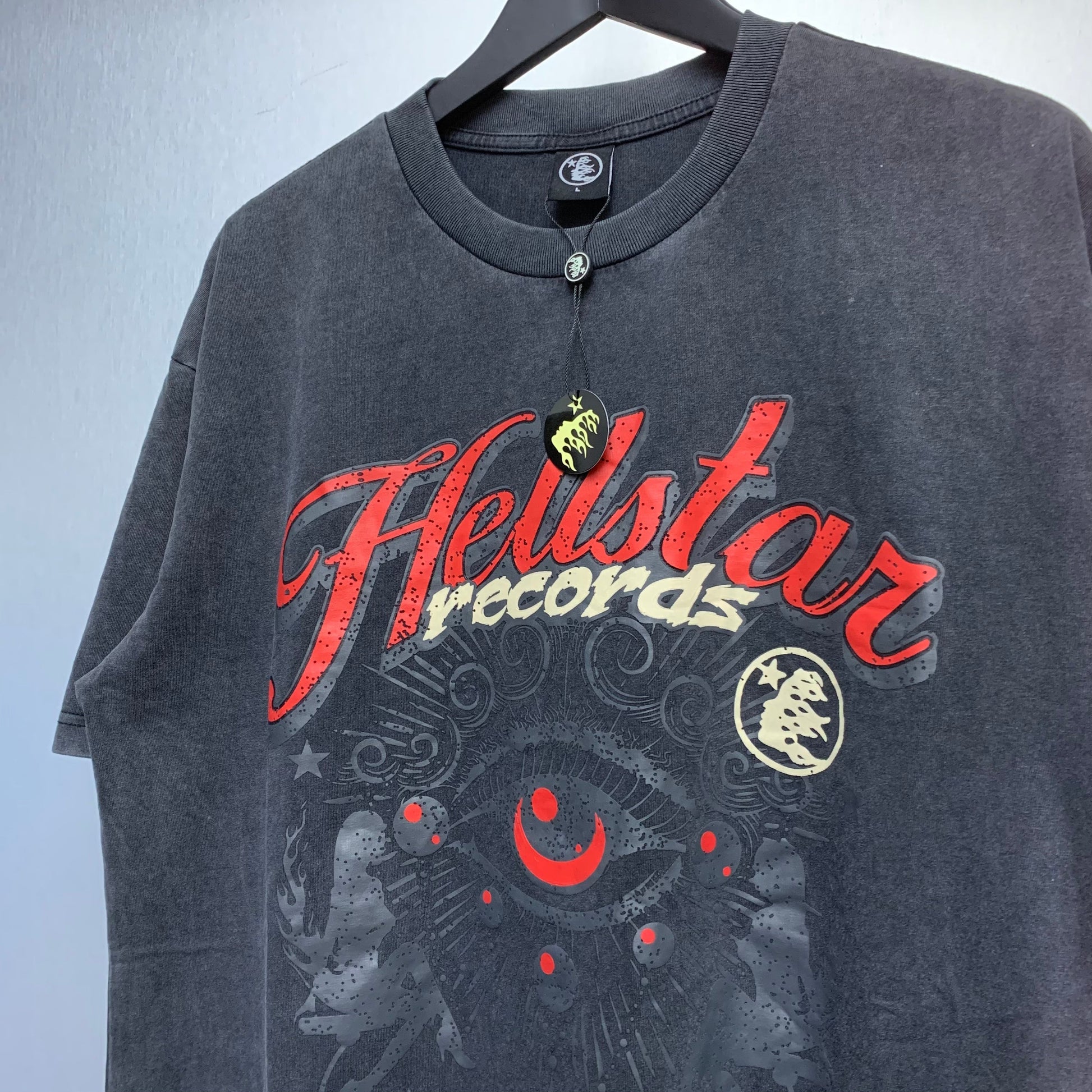 T-Shirt 010 - Nike x Jordan