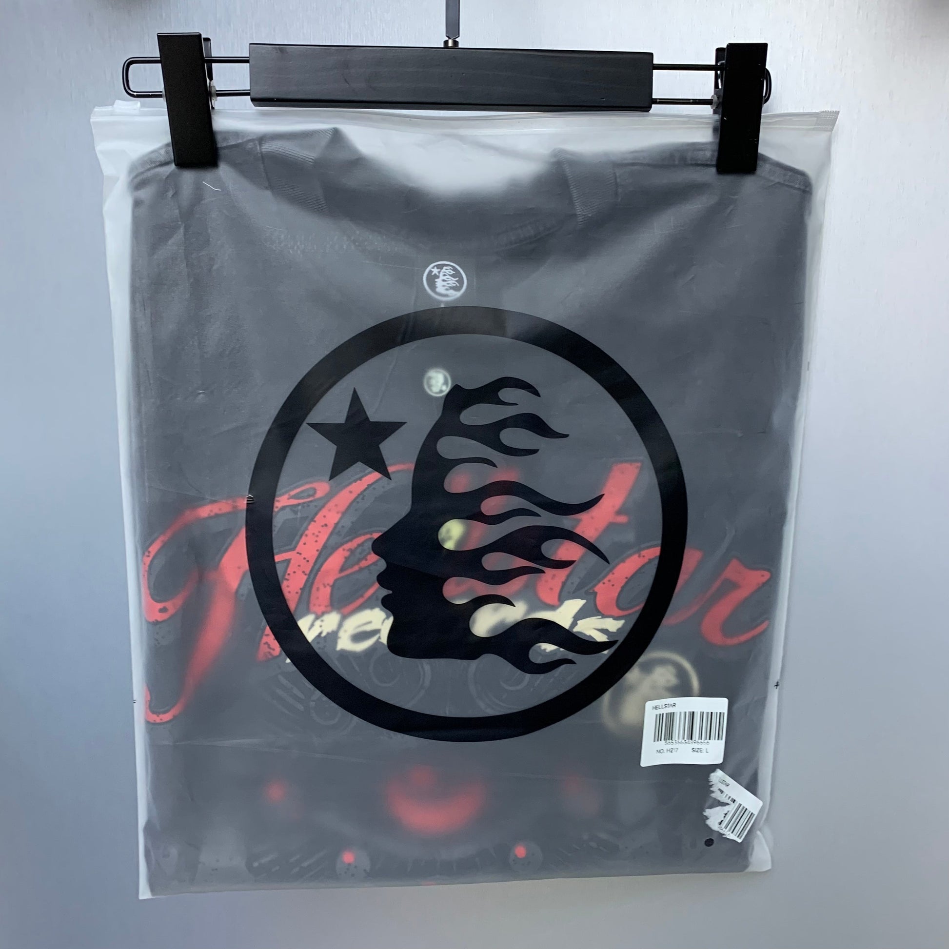 T-Shirt 010 - Nike x Jordan