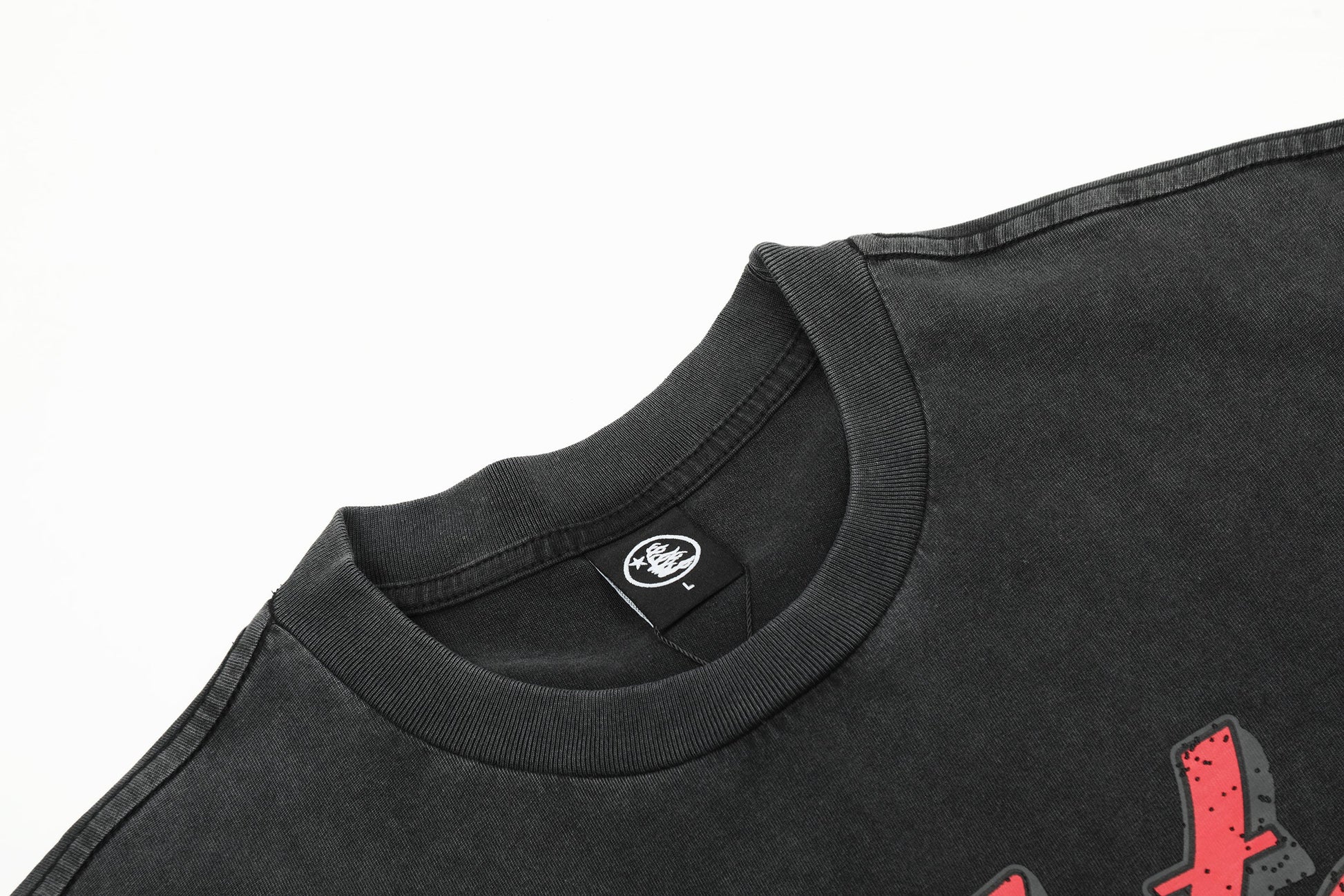 T-Shirt 010 - Nike x Jordan