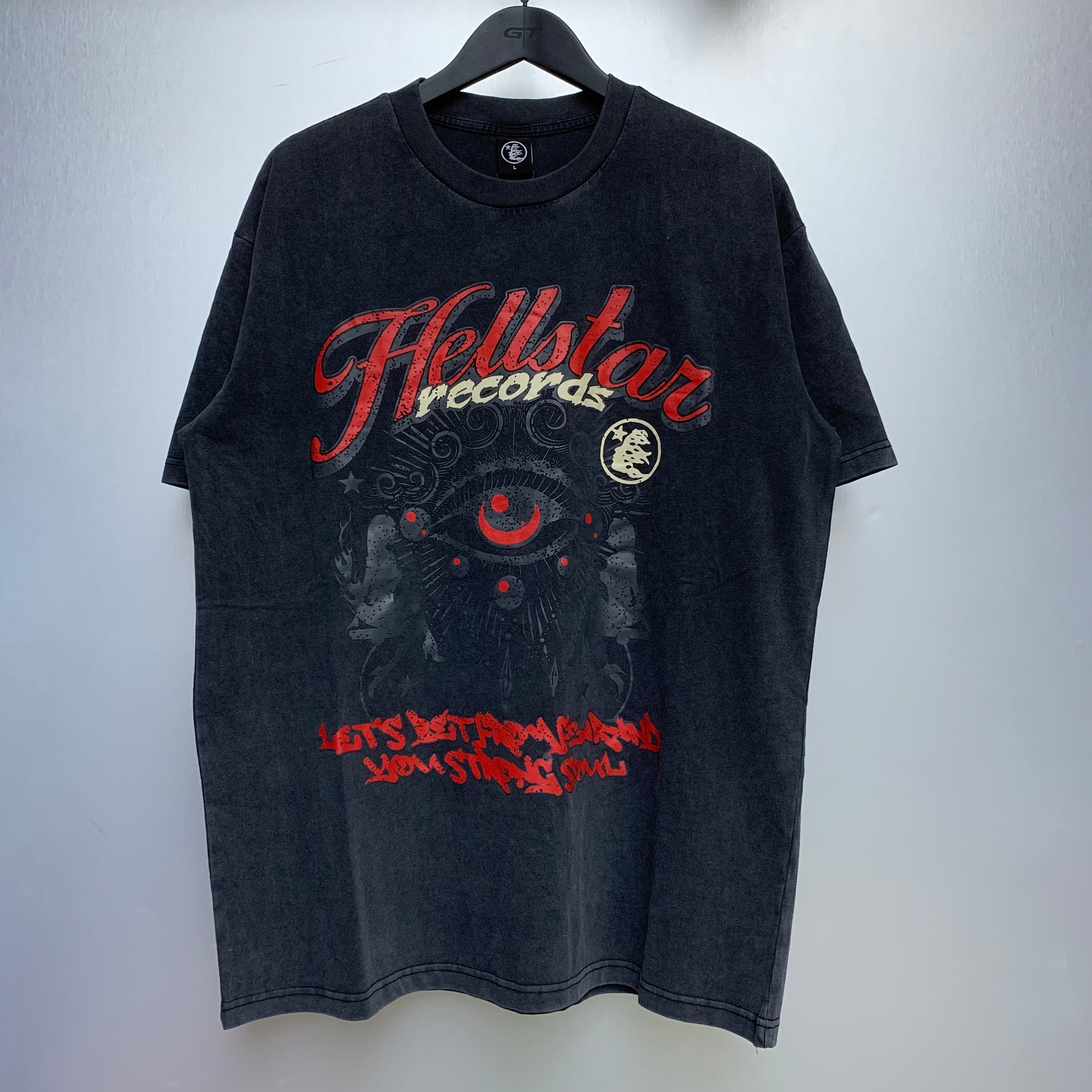 T-Shirt 010 - Nike x Jordan
