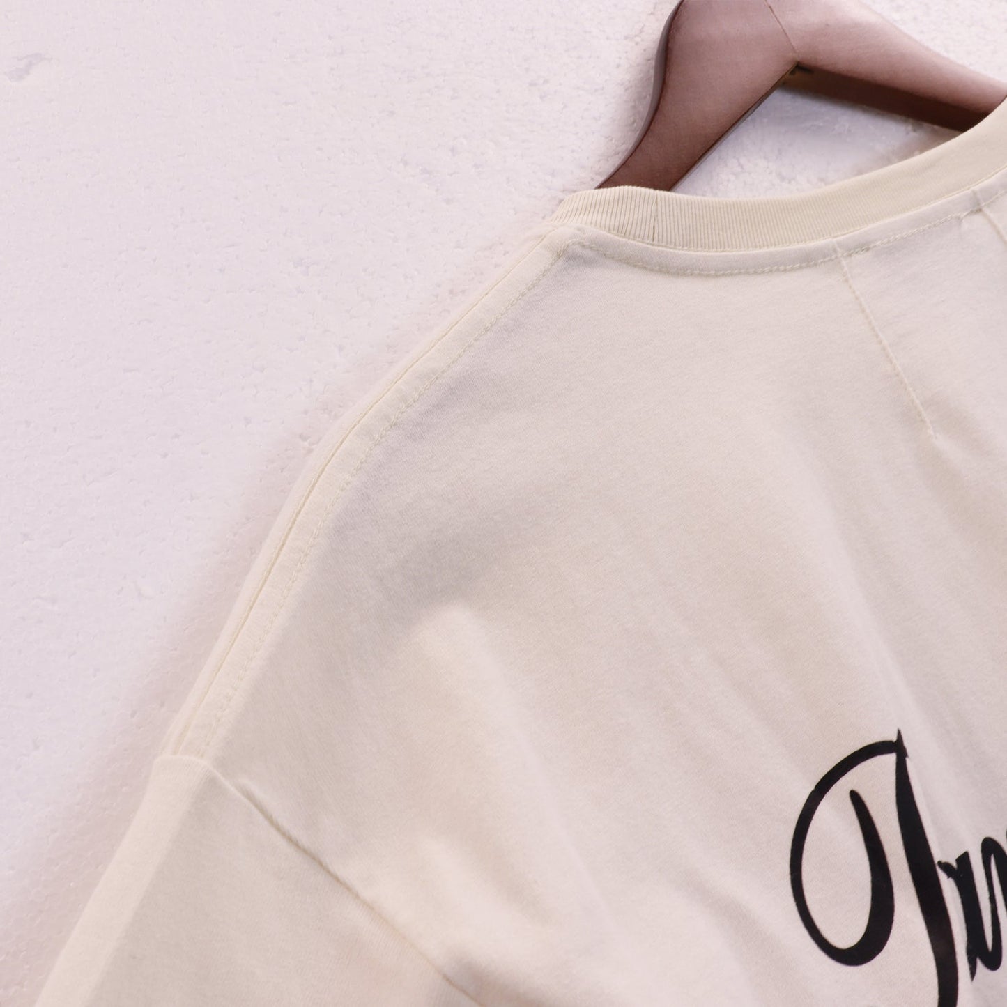 T-Shirt 011 - Nike x Jordan