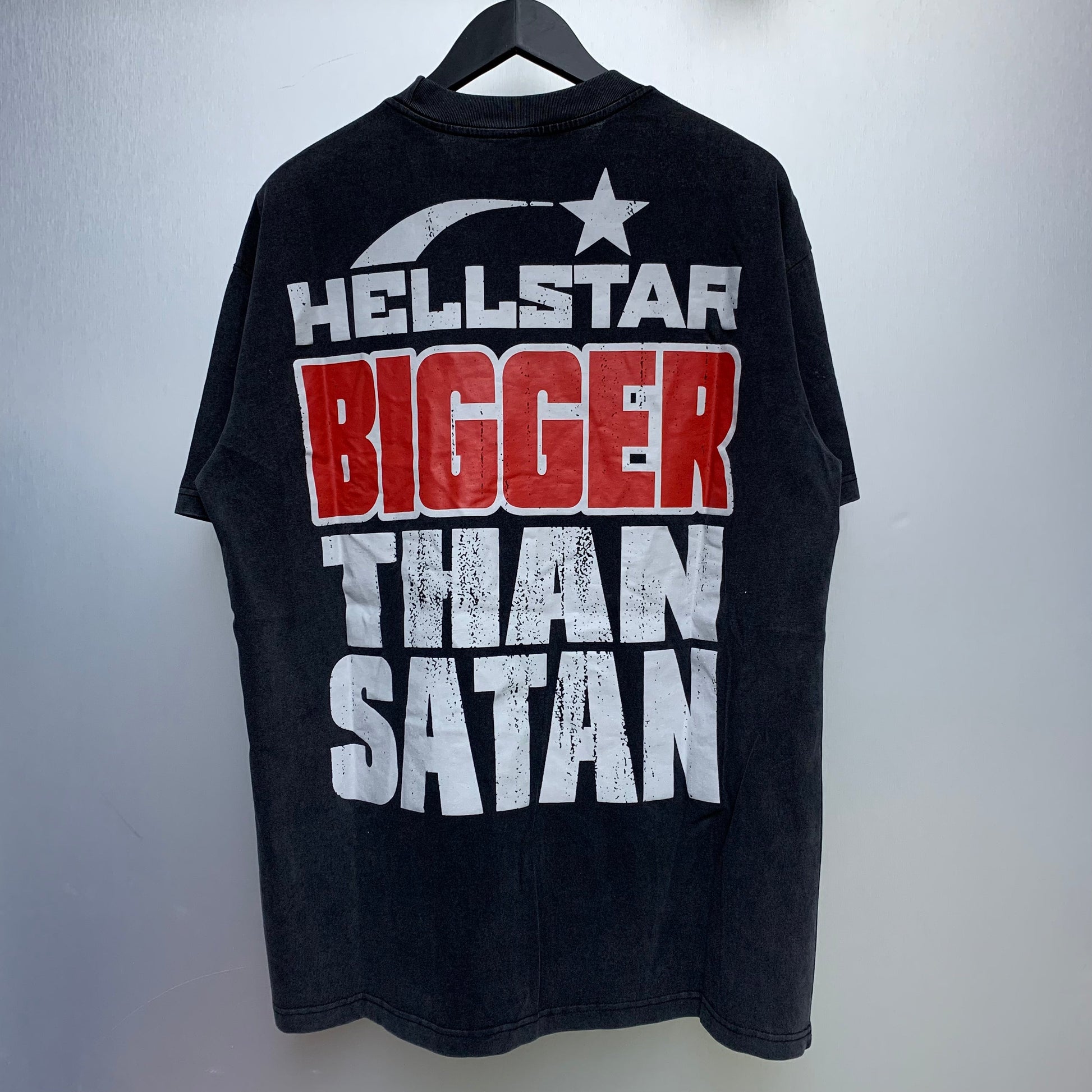 T-Shirt 013 - Nike x Jordan