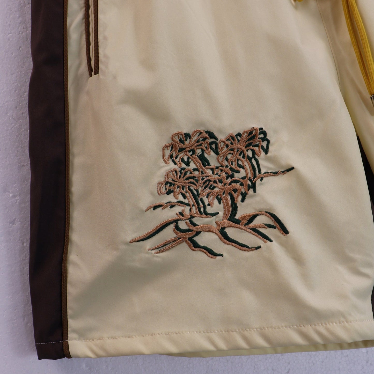 T-Shirt 014 - Nike x Jordan