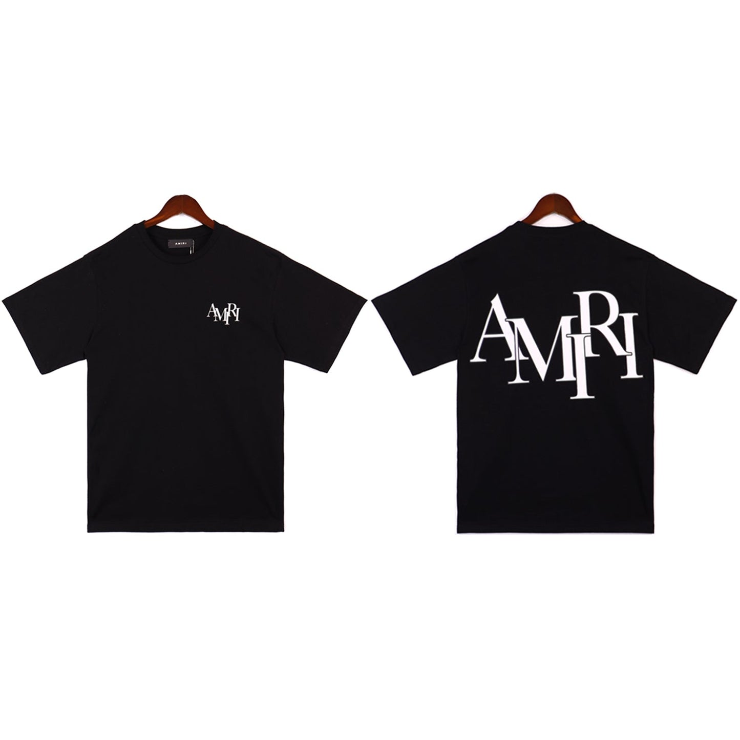 T-Shirt 015 - Nike x Jordan