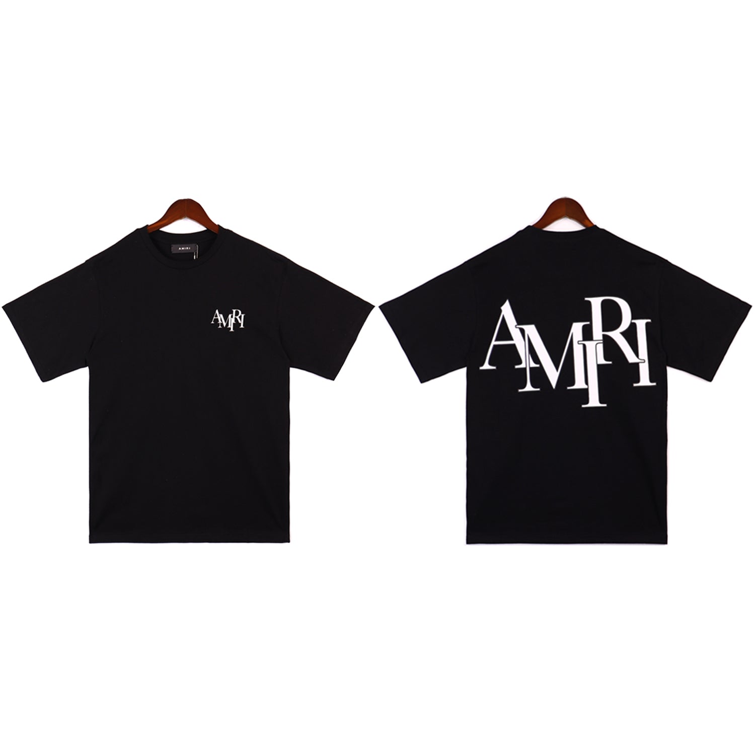 T-Shirt 015 - Nike x Jordan