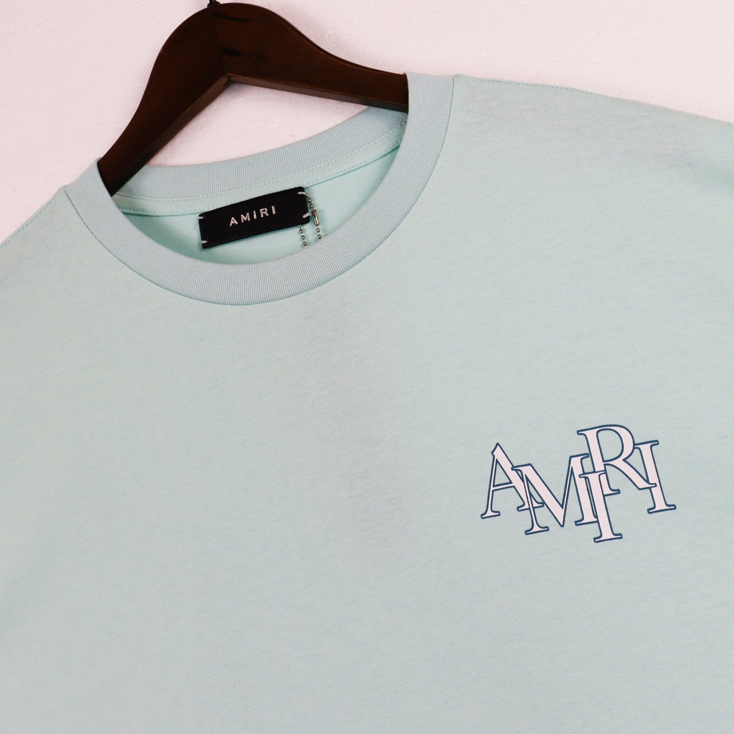 T-Shirt 015 - Nike x Jordan