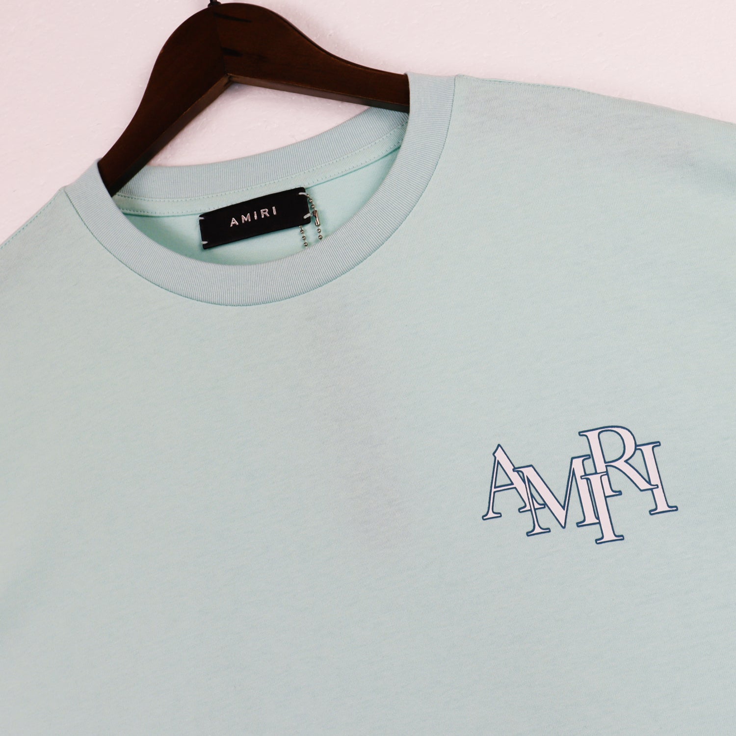 T-Shirt 015 - Nike x Jordan